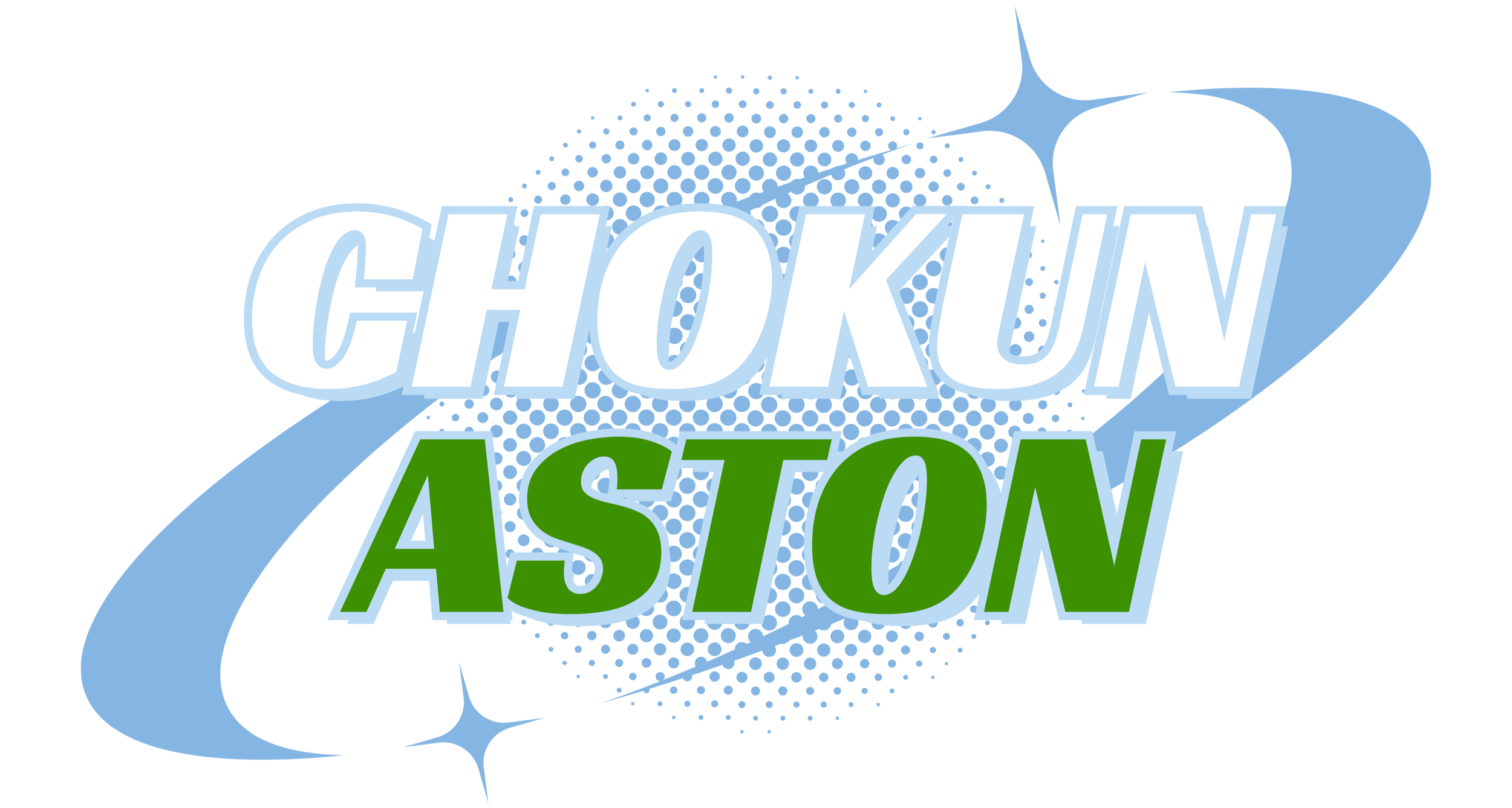 chokunaston
