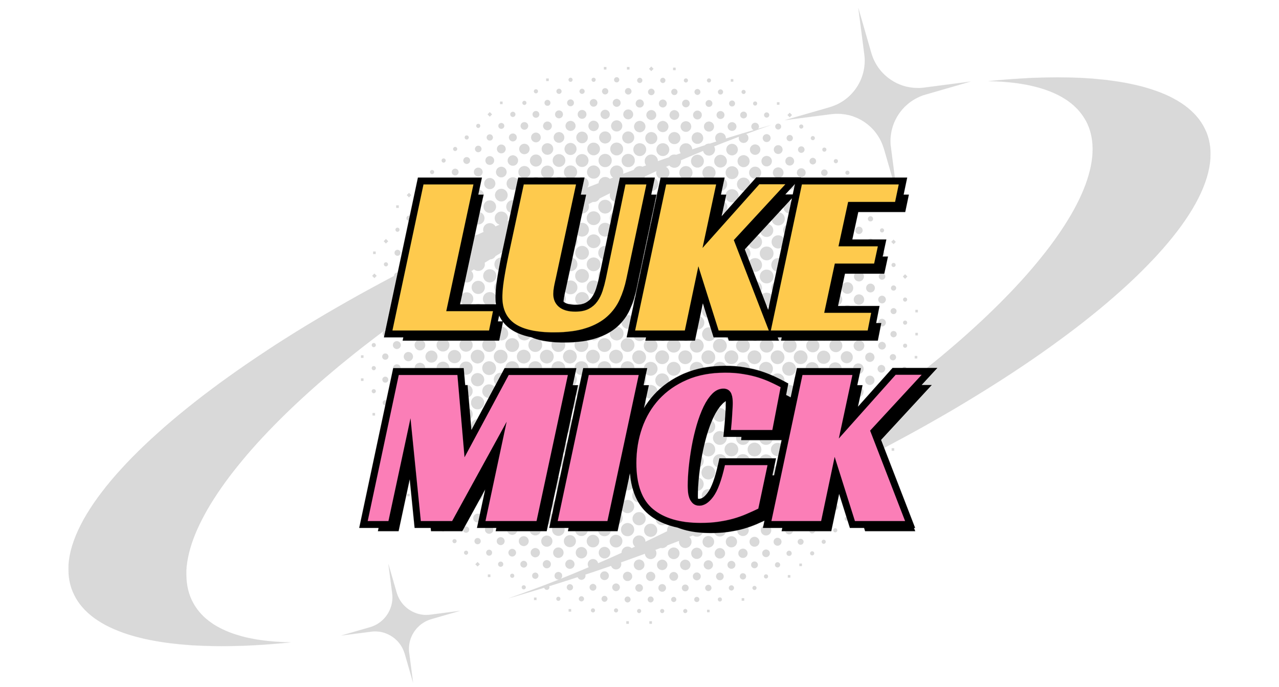 lukemick
