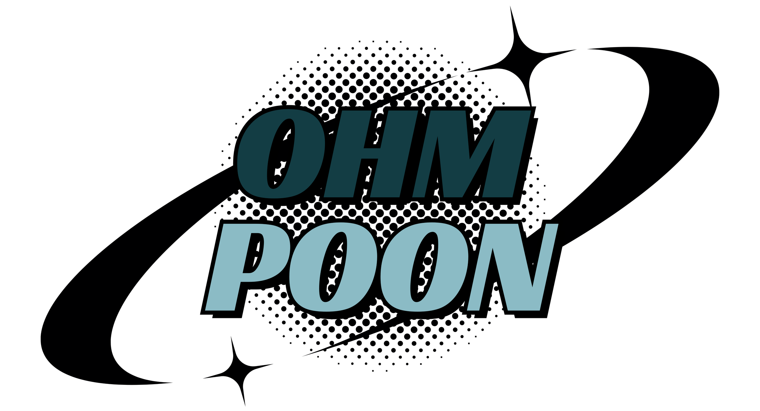 ohmpoon