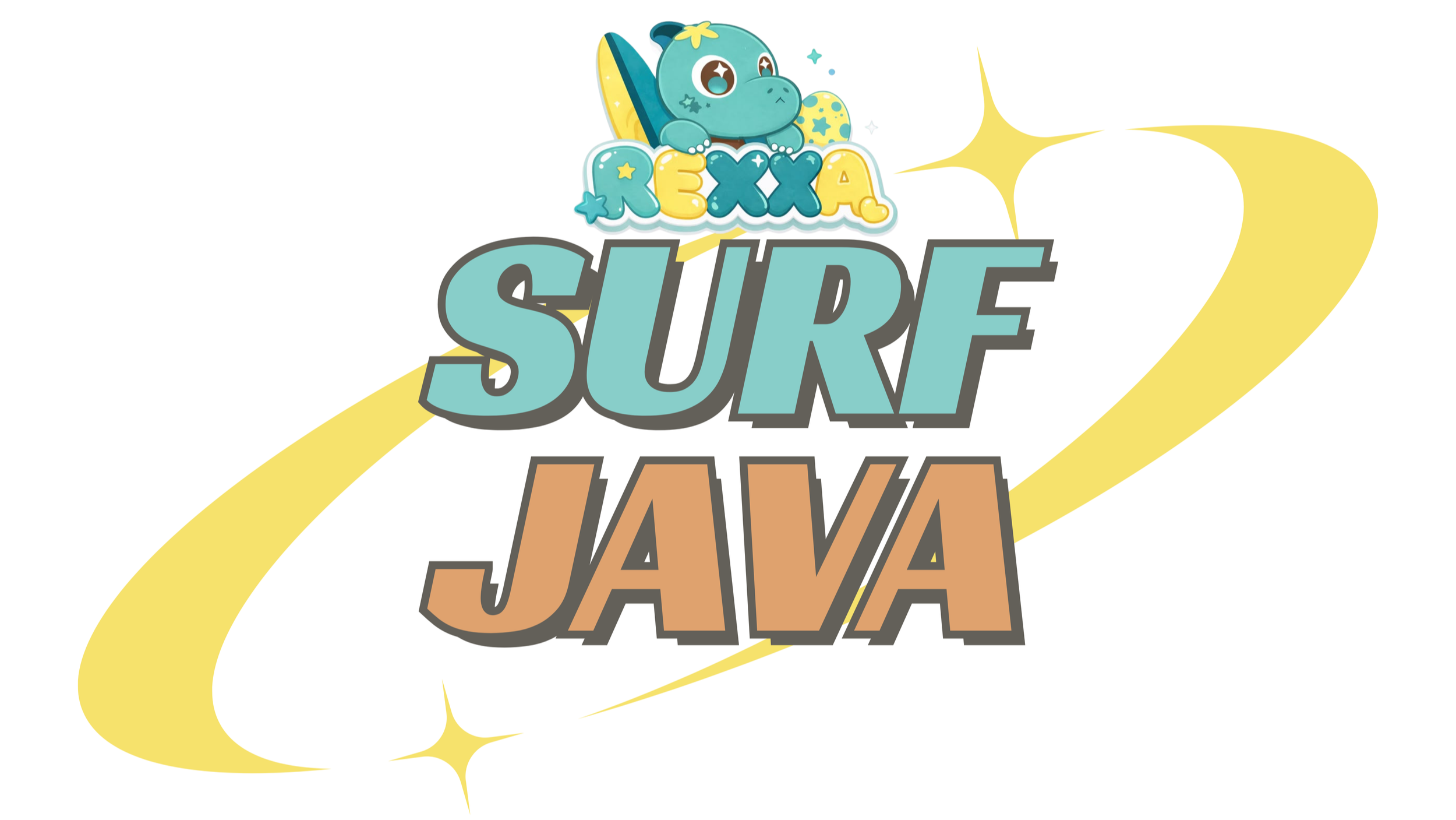 surfjava