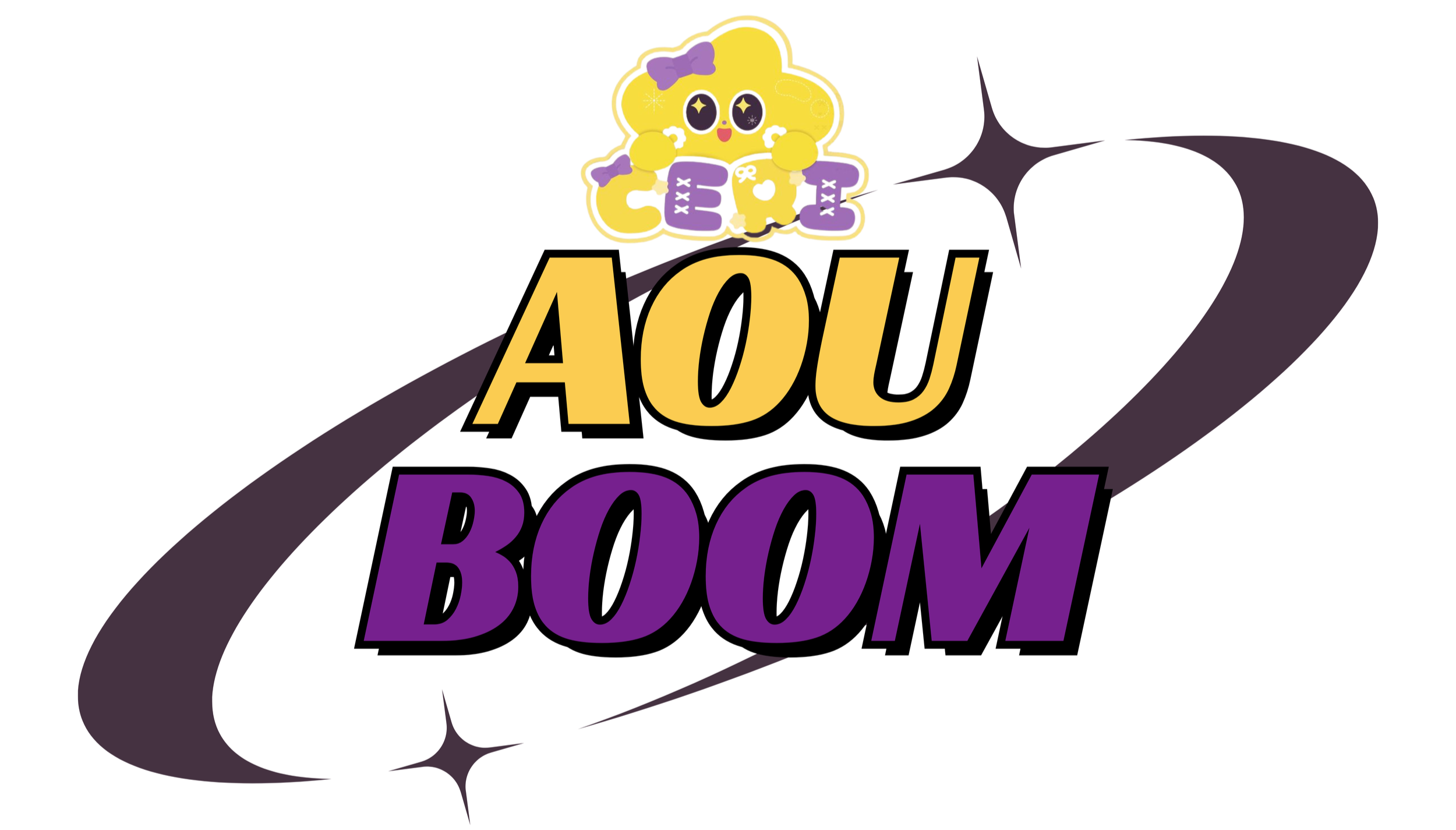aouboom