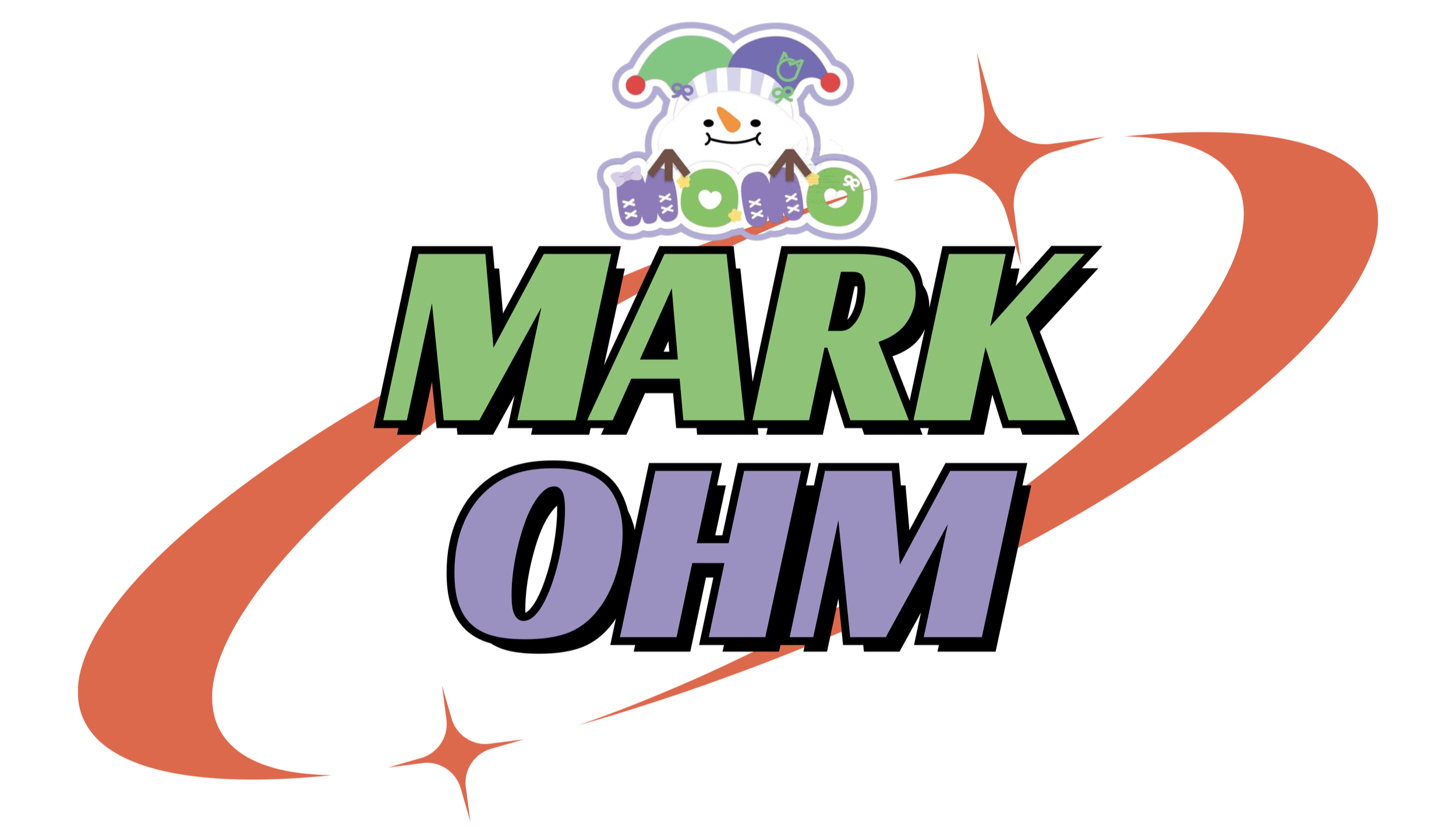 markohm