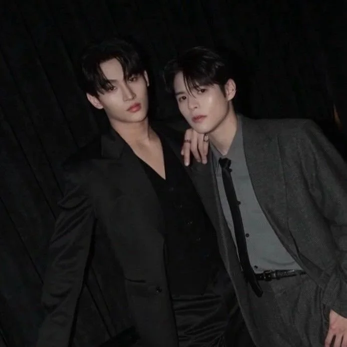 OhmPoon