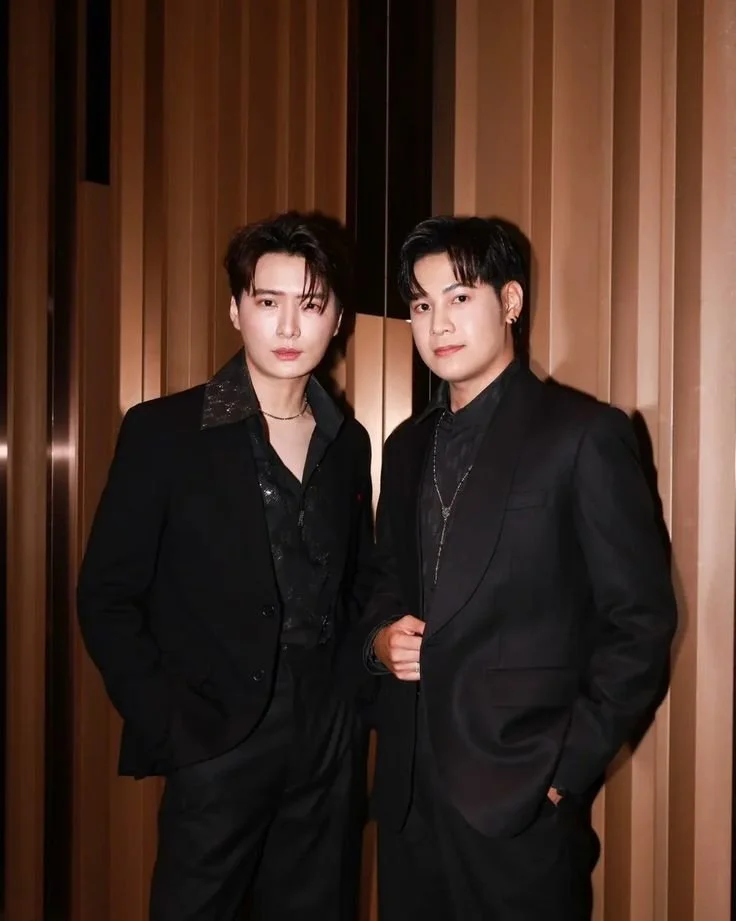 KristSingto