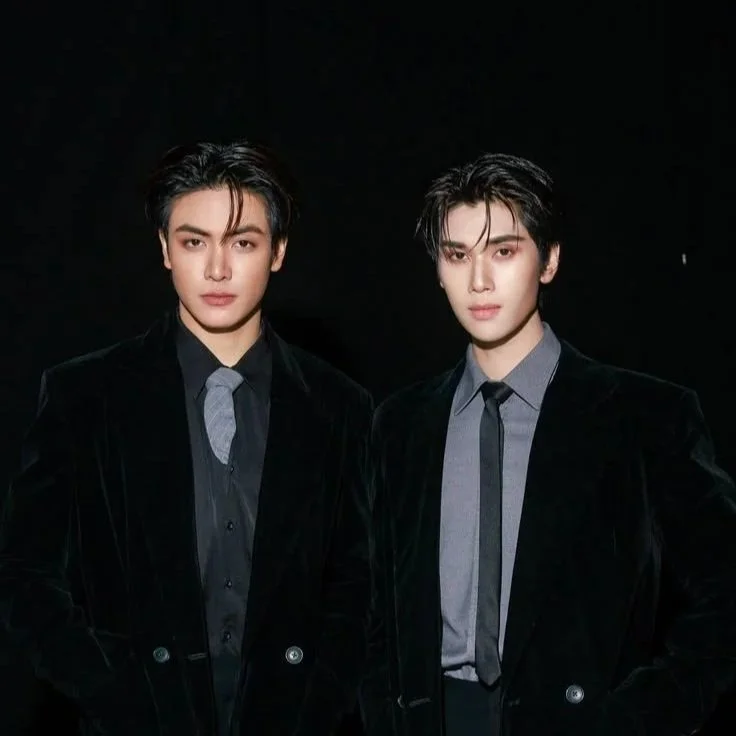 JoongDunk