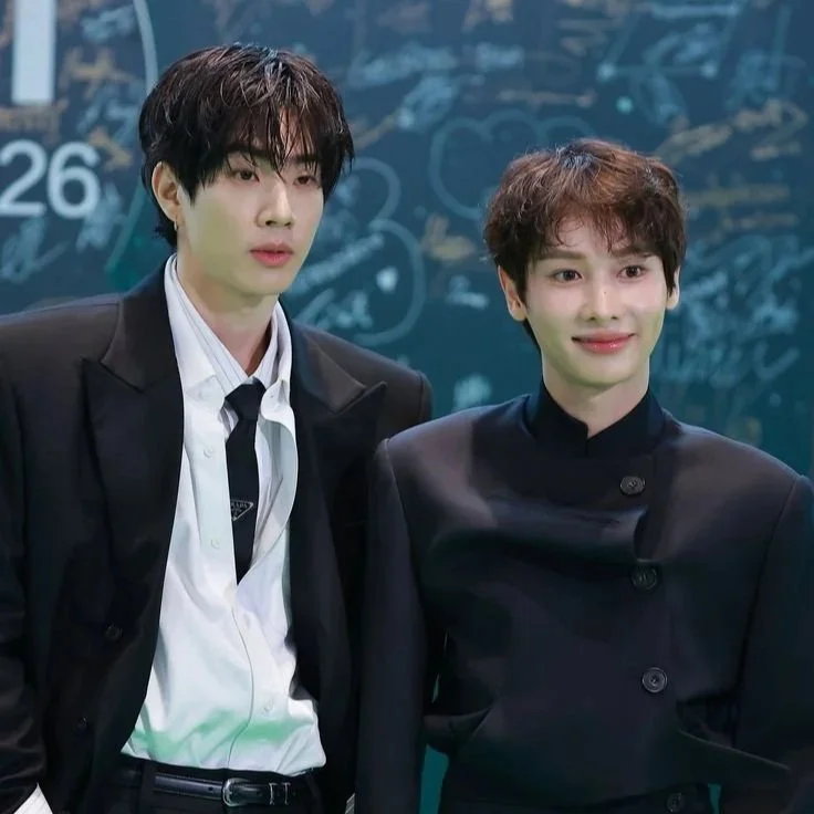 OffGun