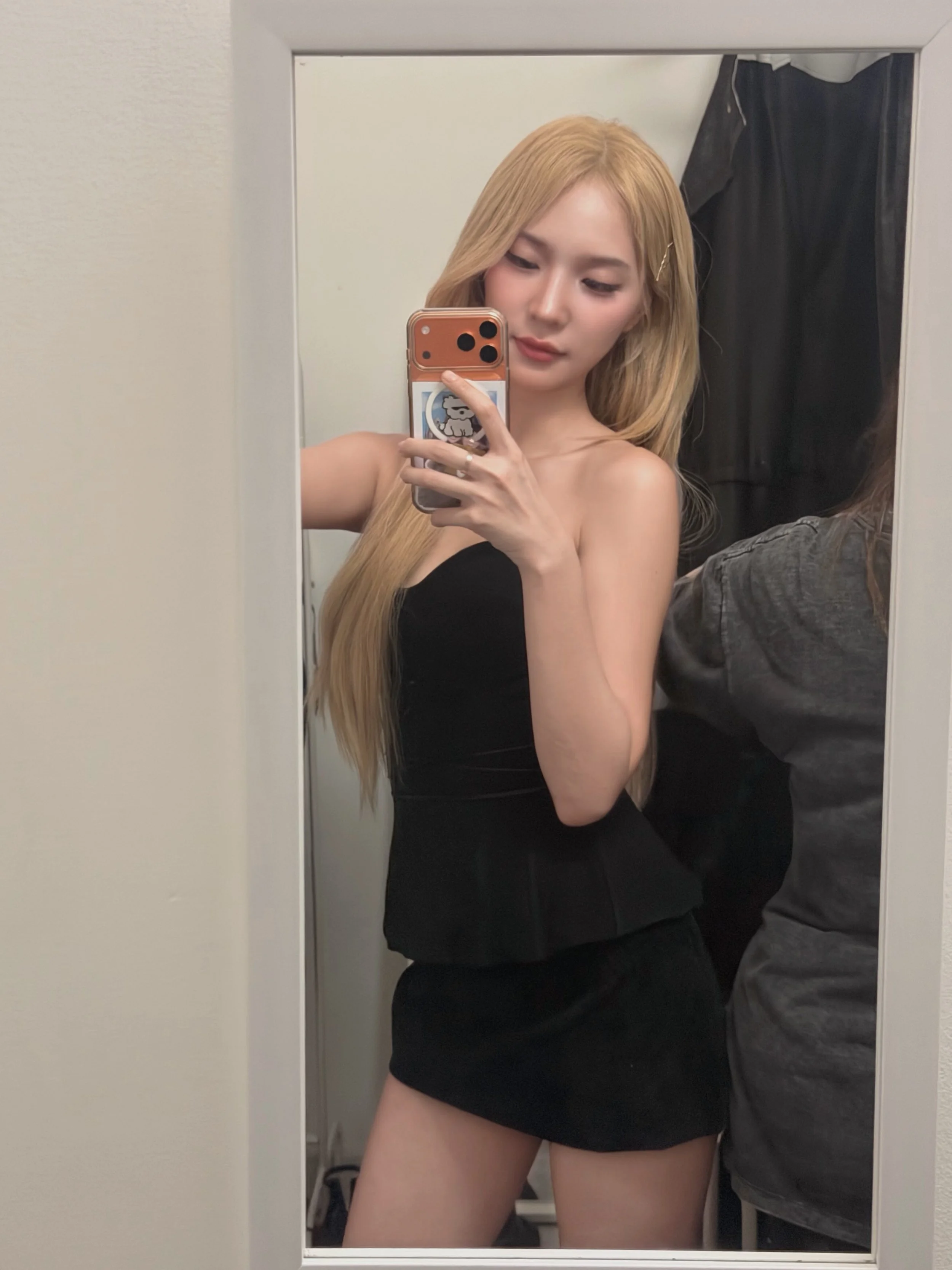 SnapInsta.to_696152202_18585713971003612_8058508944578357368_n.jpg