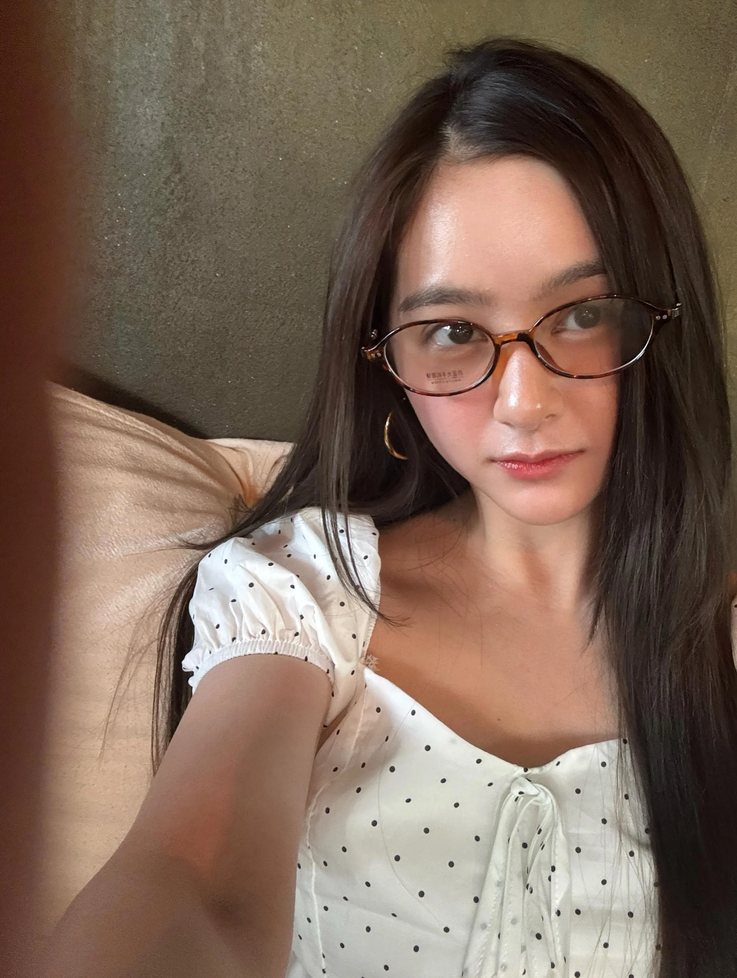 SnapInsta.to_700581475_18426353941122628_7742092698341439315_n.jpg