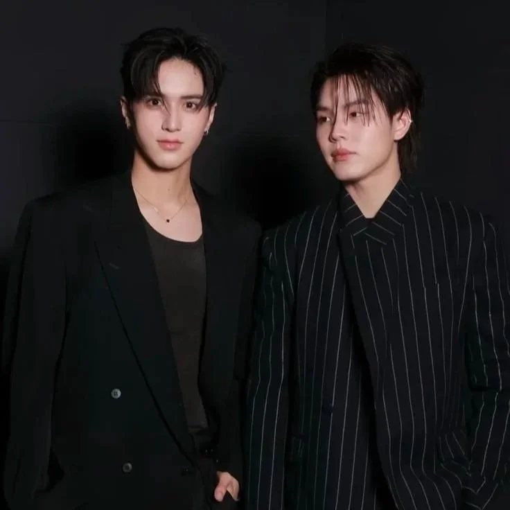 TeshowPing