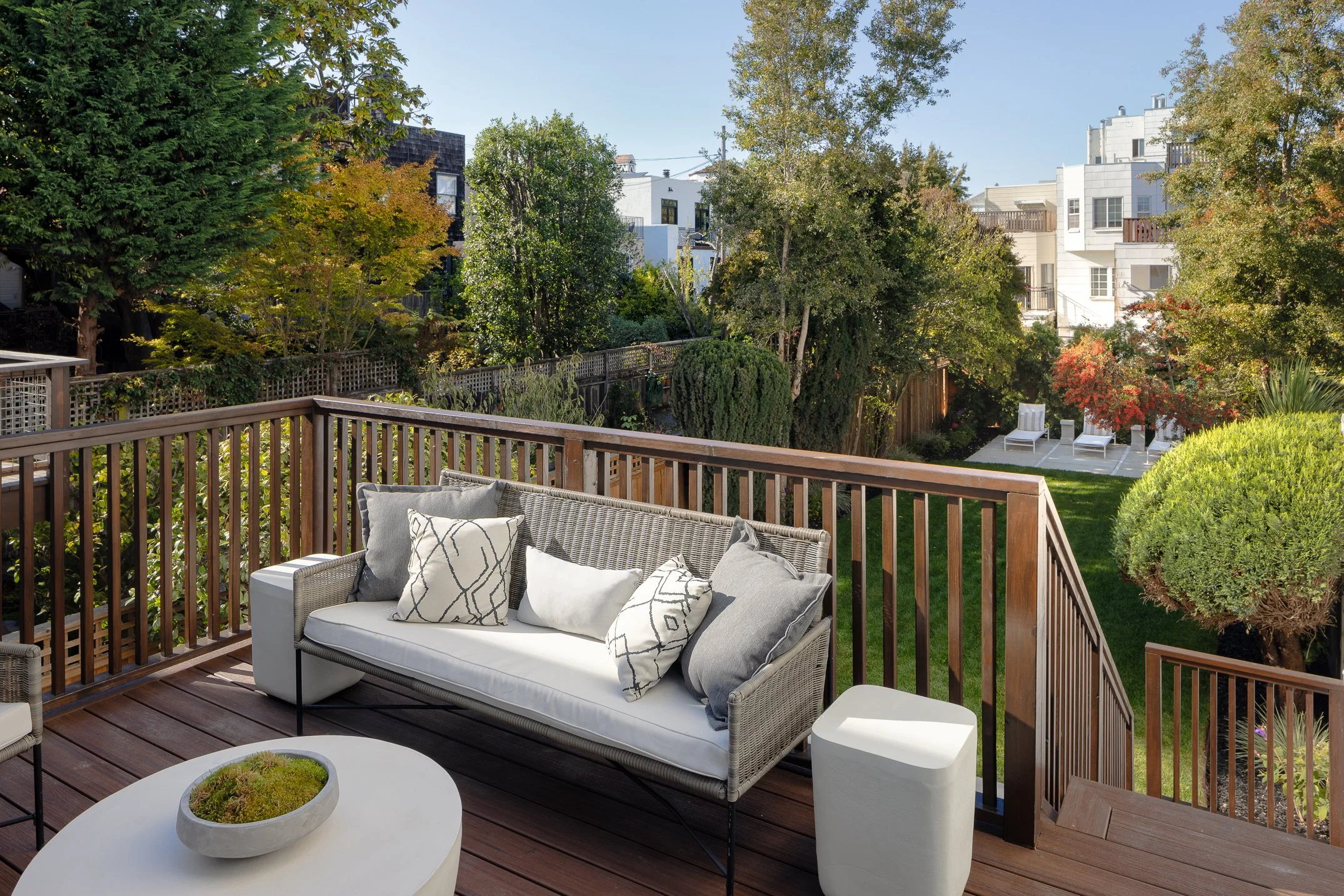 2264 Beach, SF-29.jpg