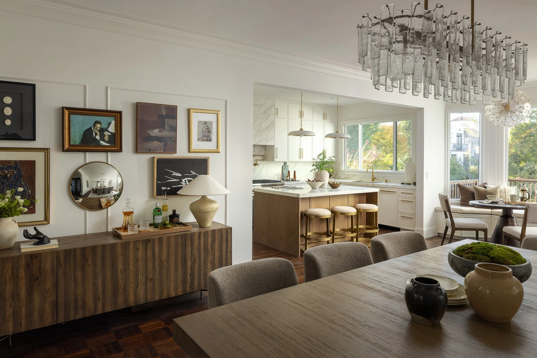 2264 Beach, SF-6.jpg