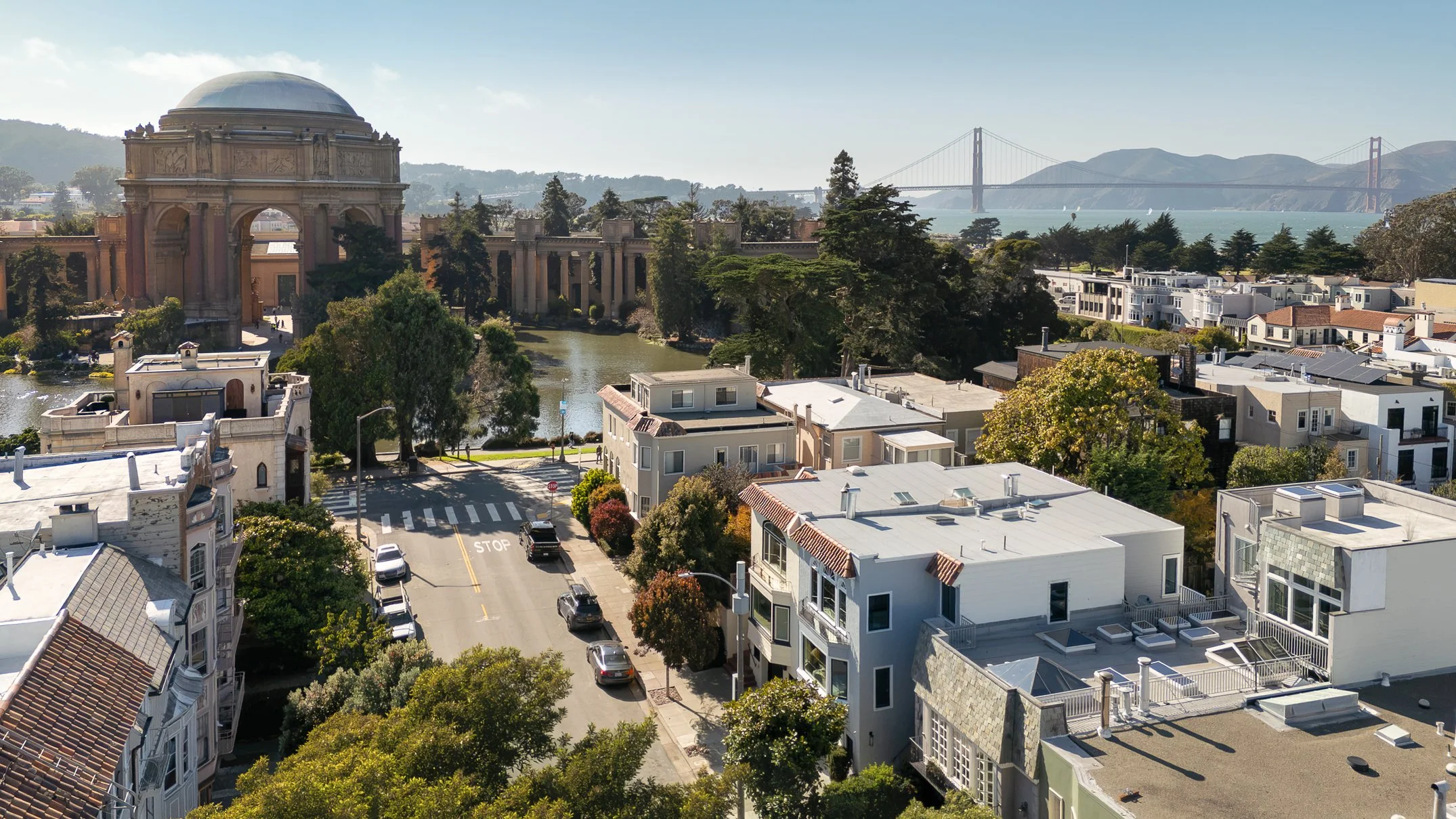2264 Beach, SF-38.jpg