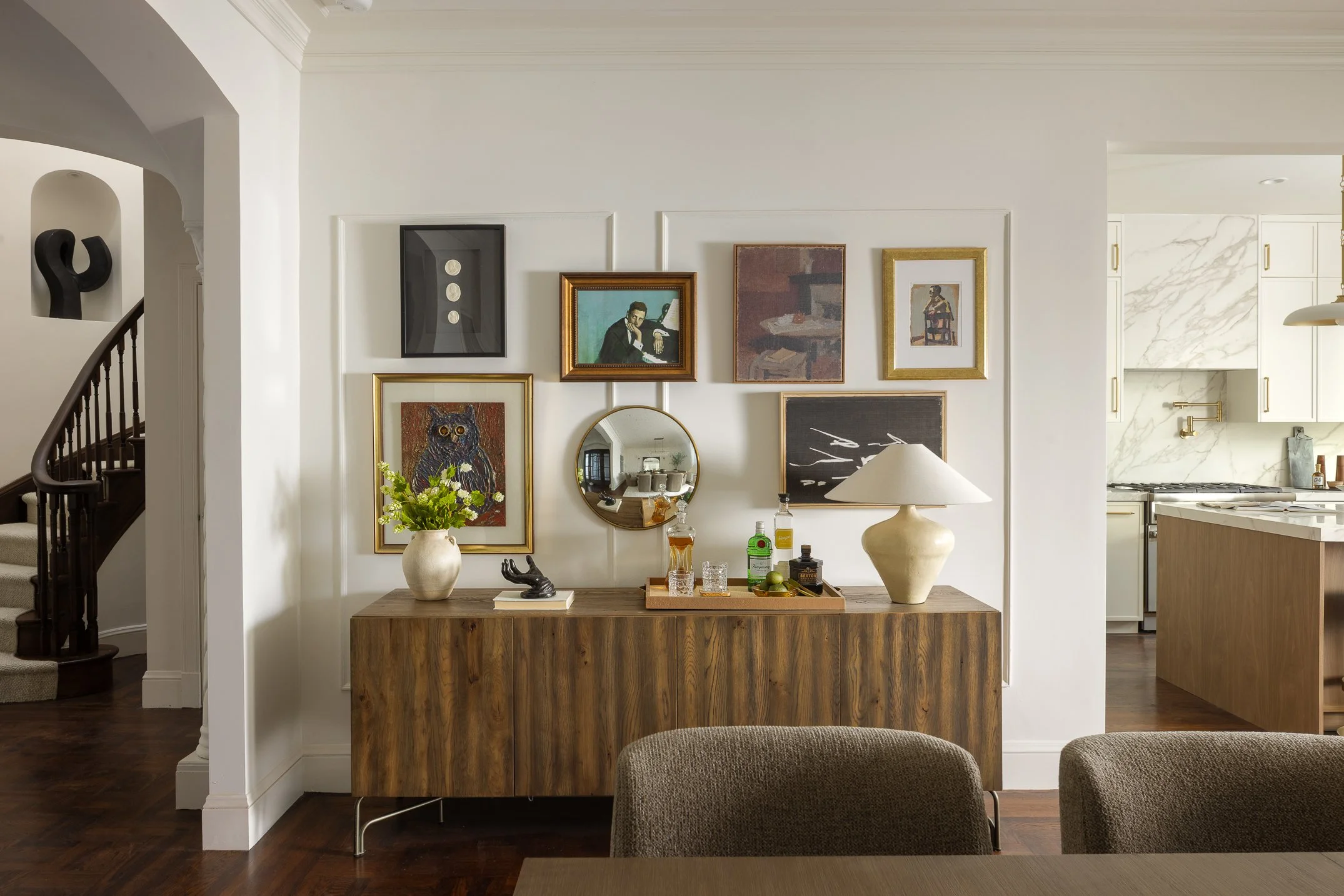 2264 Beach, SF-11.jpg