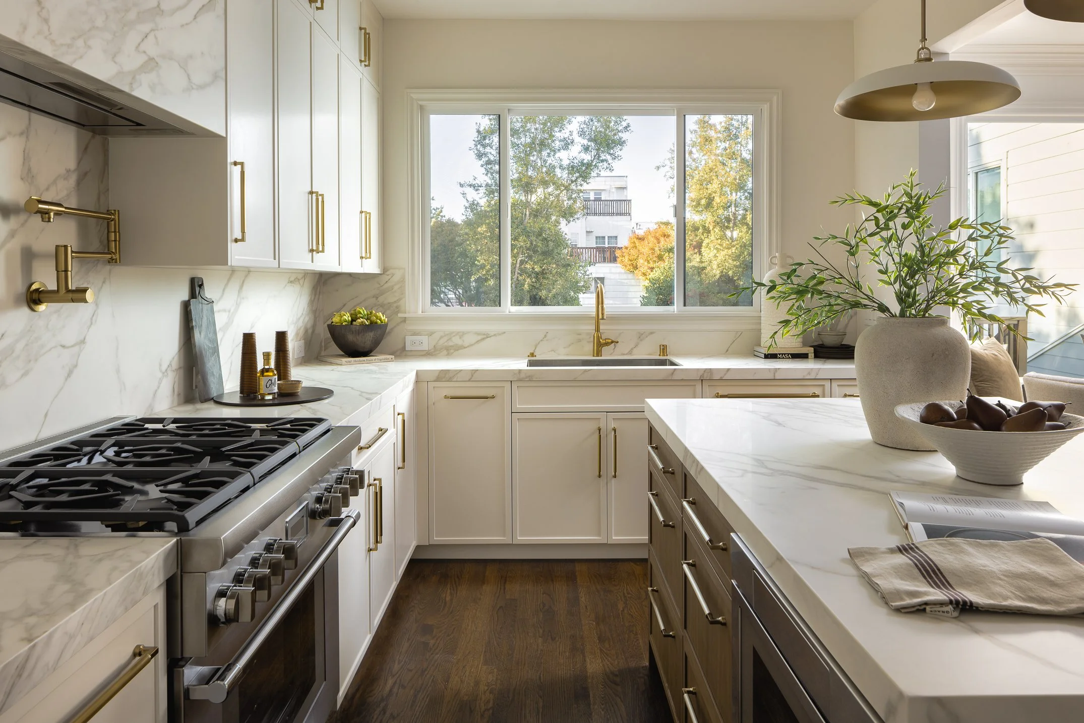 2264 Beach, SF-9.jpg