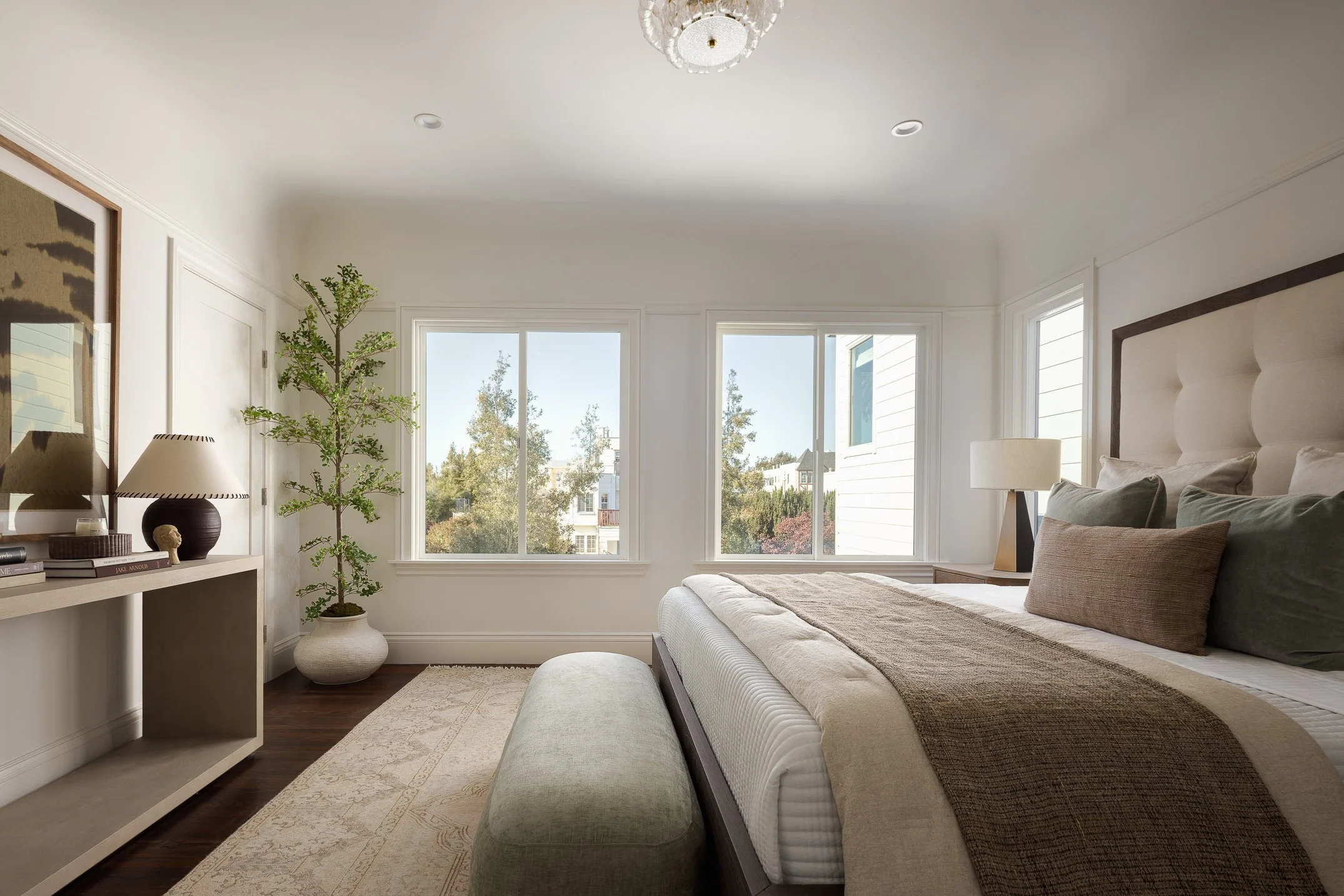 2264 Beach, SF-20.jpg