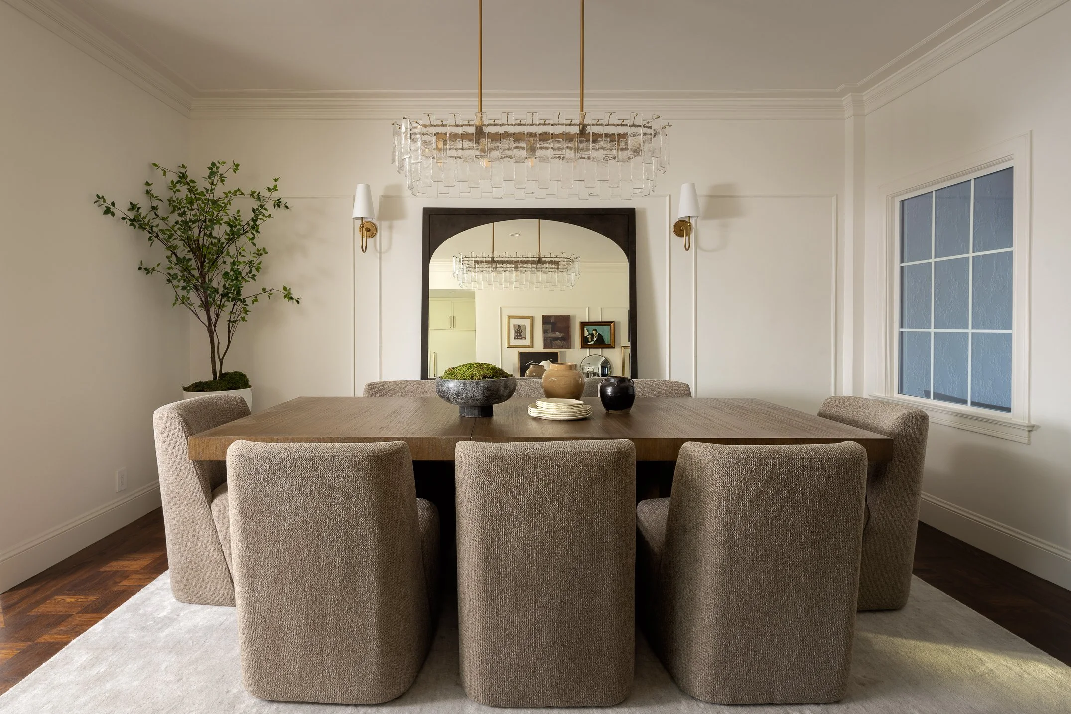 2264 Beach, SF-10.jpg