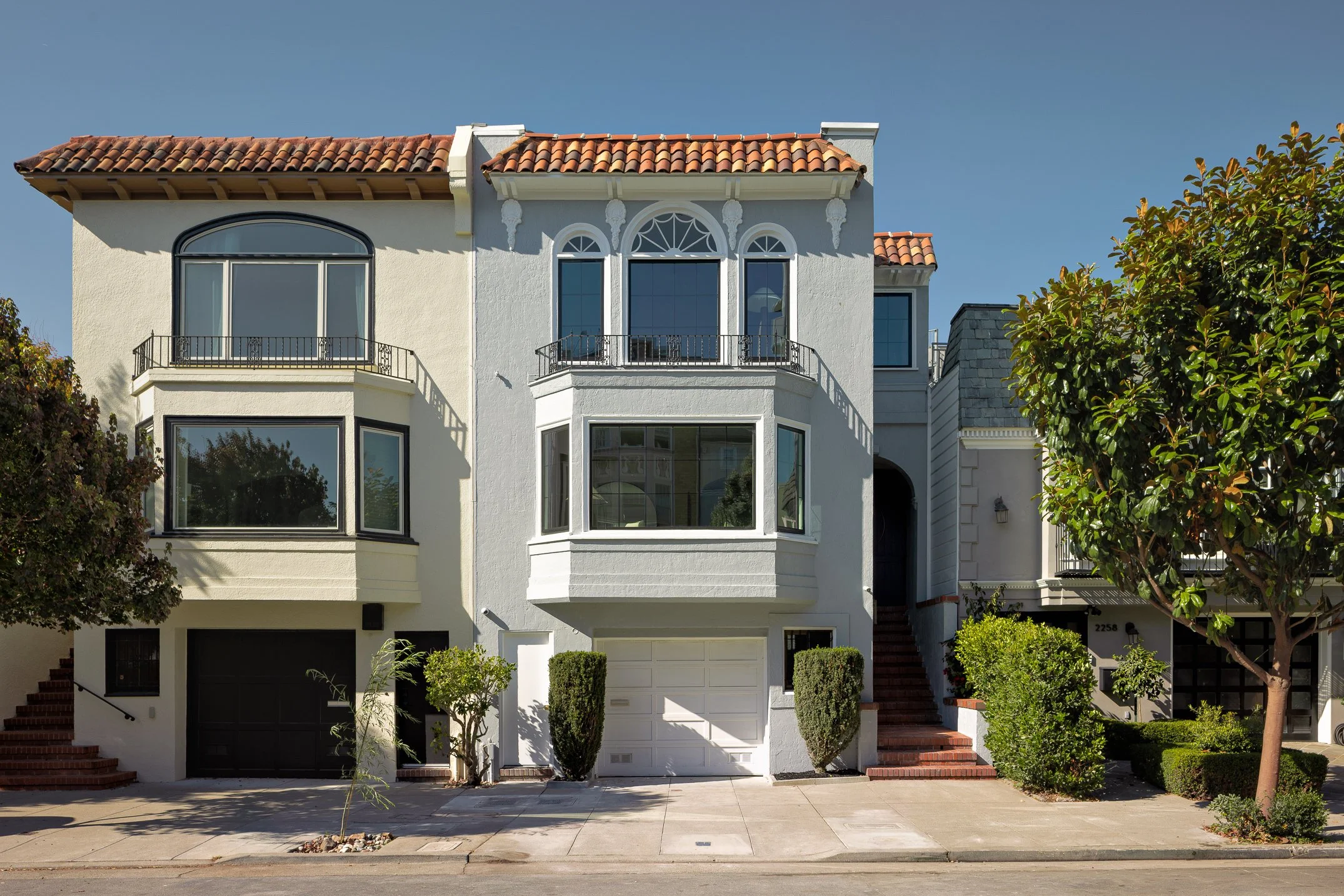 2264 Beach, SF-30.jpg