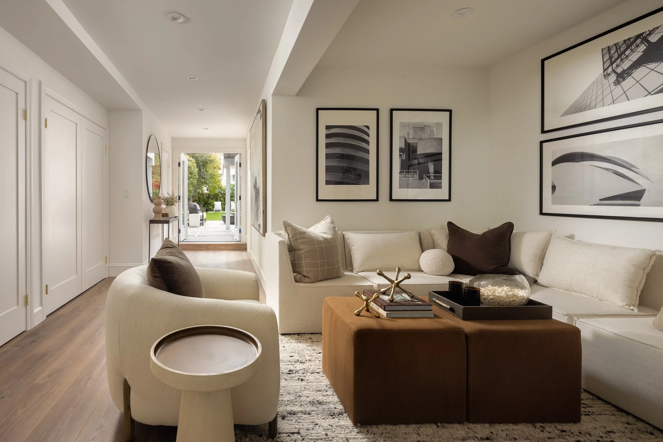 2264 Beach, SF-23.jpg