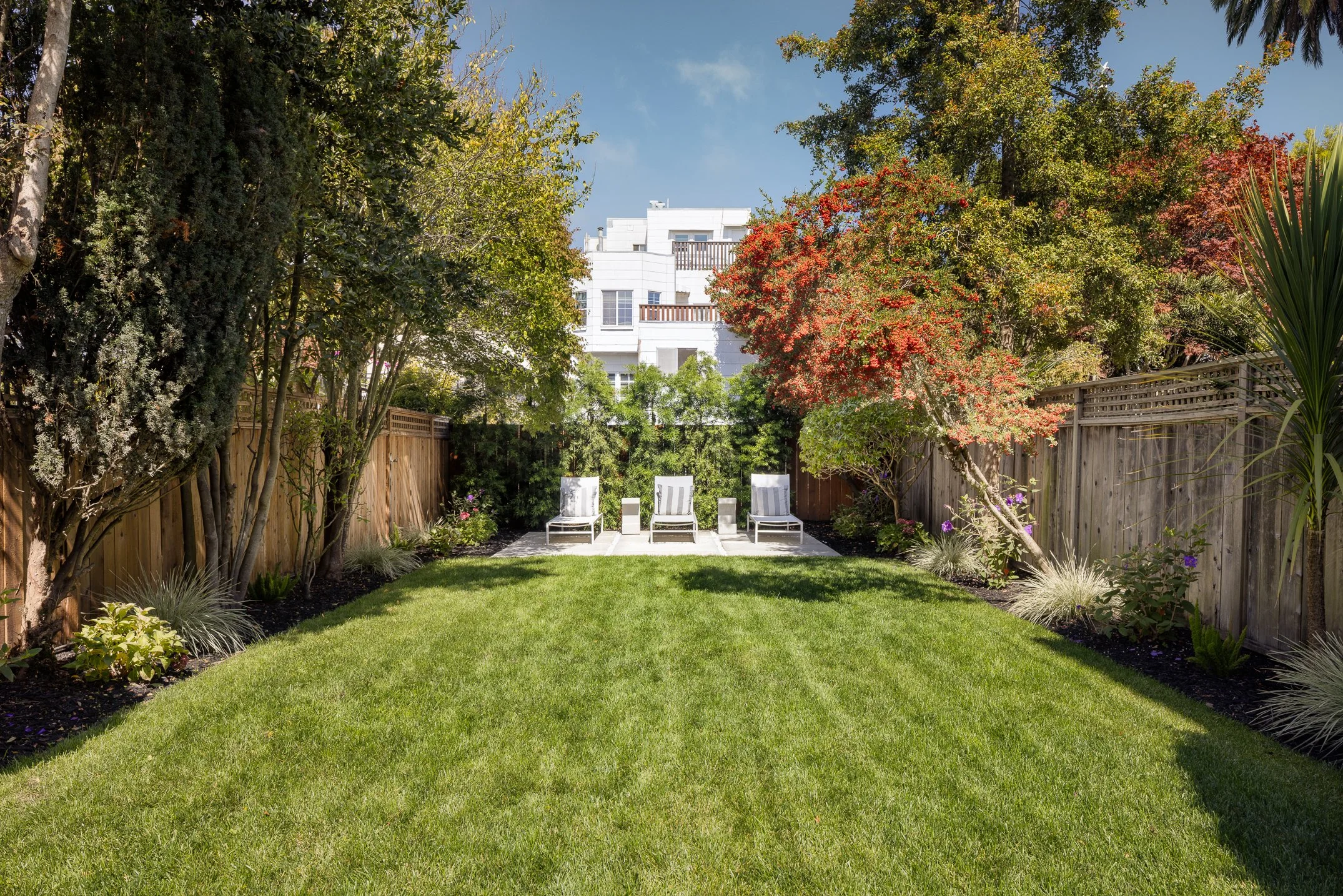 2264 Beach, SF-26.jpg