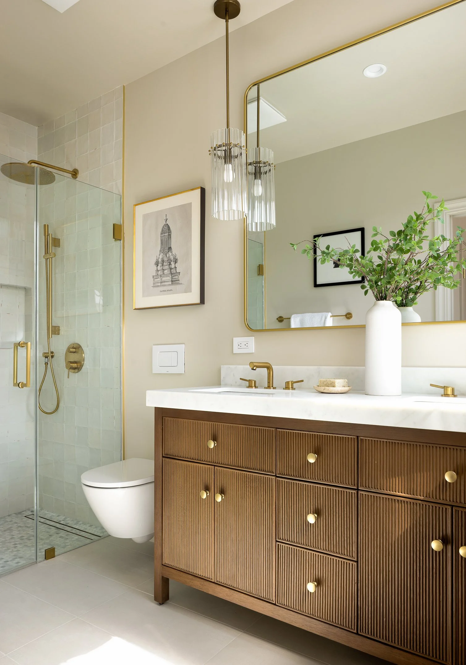 2264 Beach, SF-17.jpg