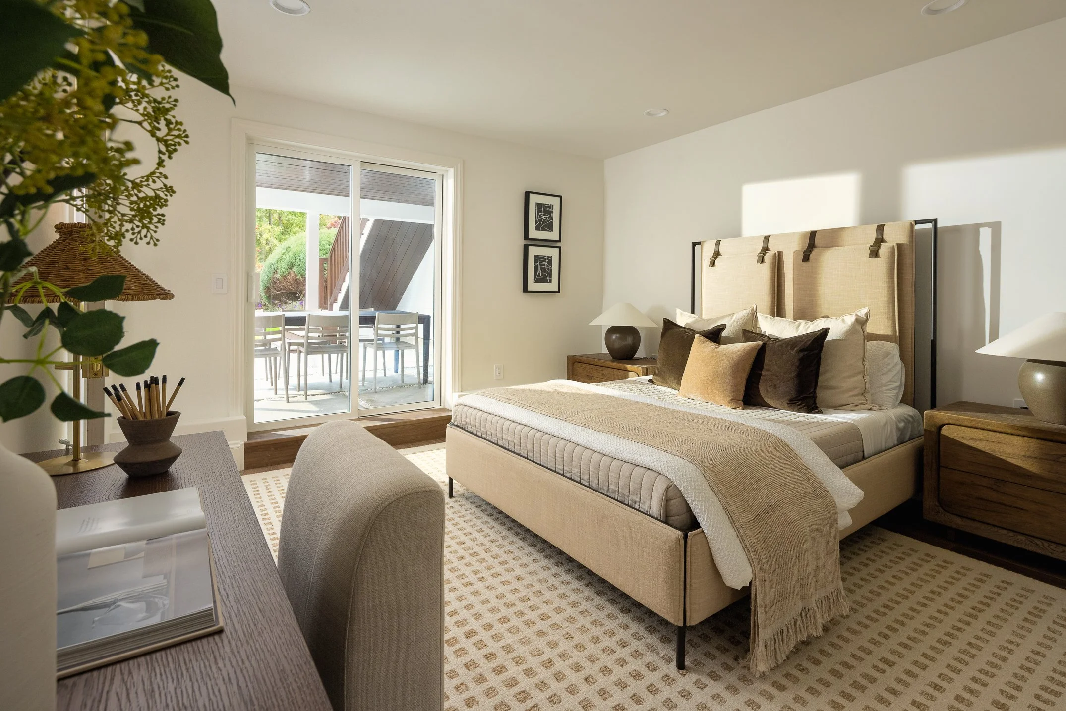 2264 Beach, SF-24.jpg