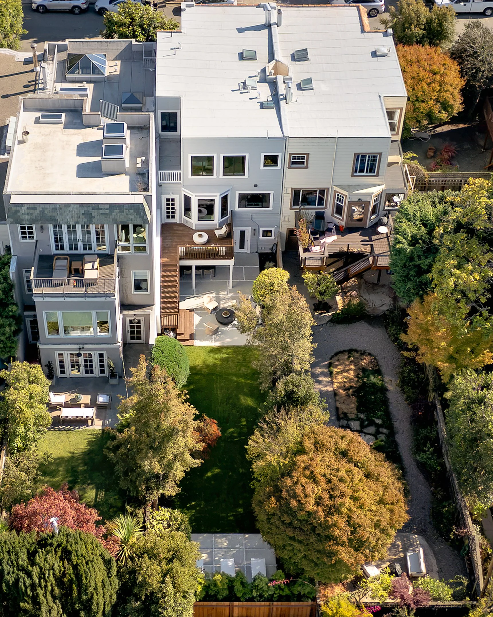 2264 Beach, SF-39.jpg