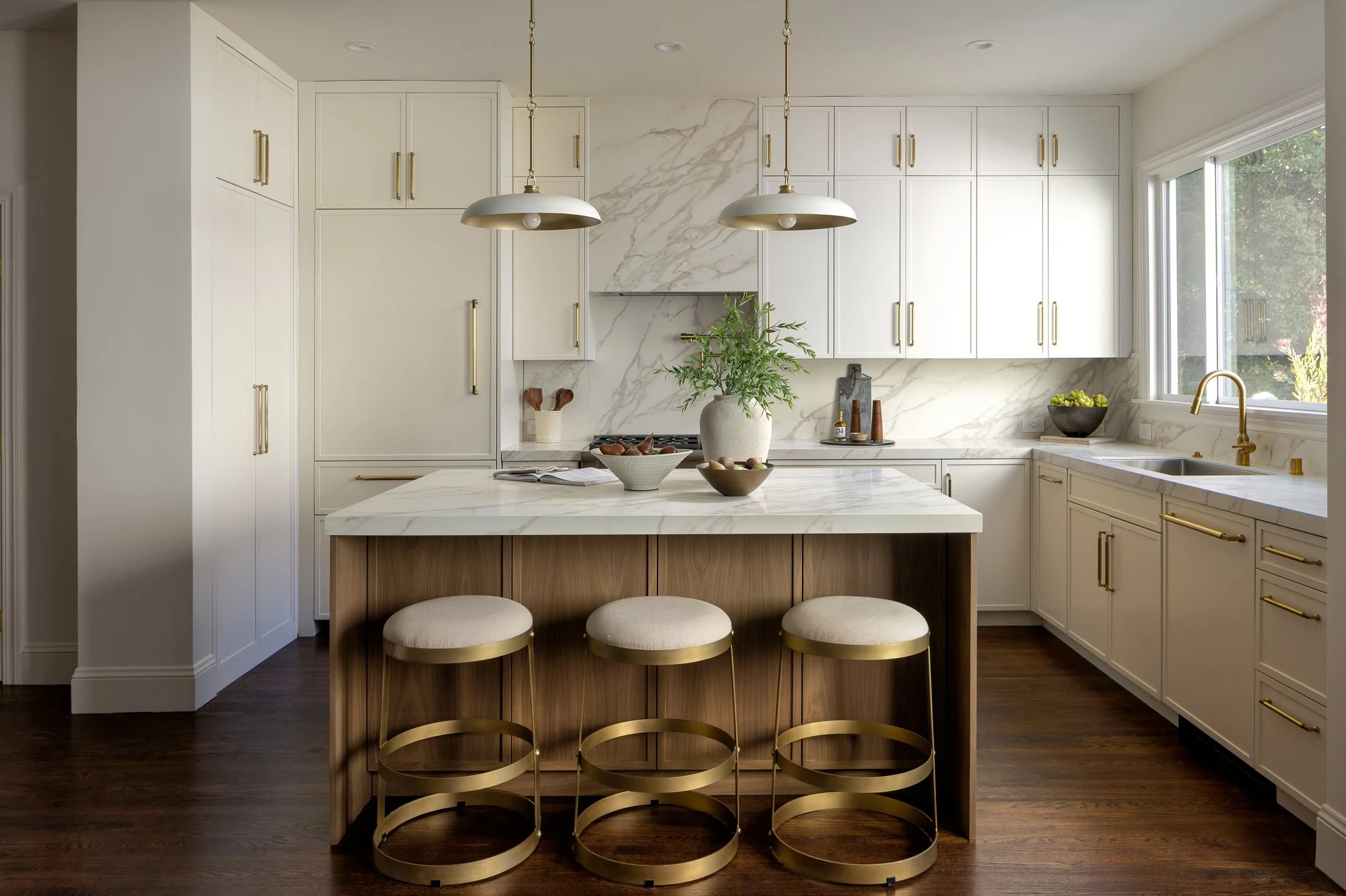 2264 Beach, SF-8.jpg