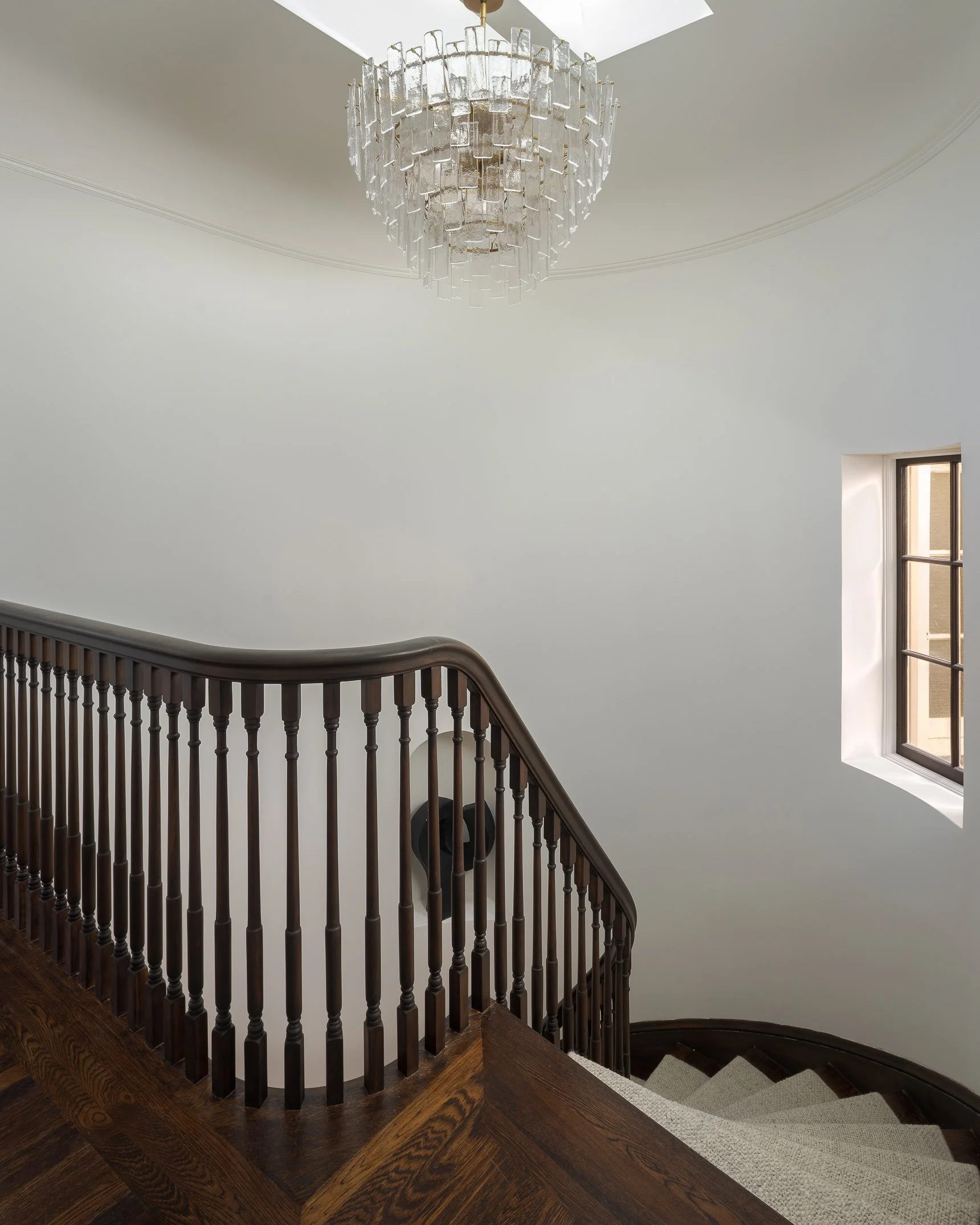 2264 Beach, SF-13.jpg