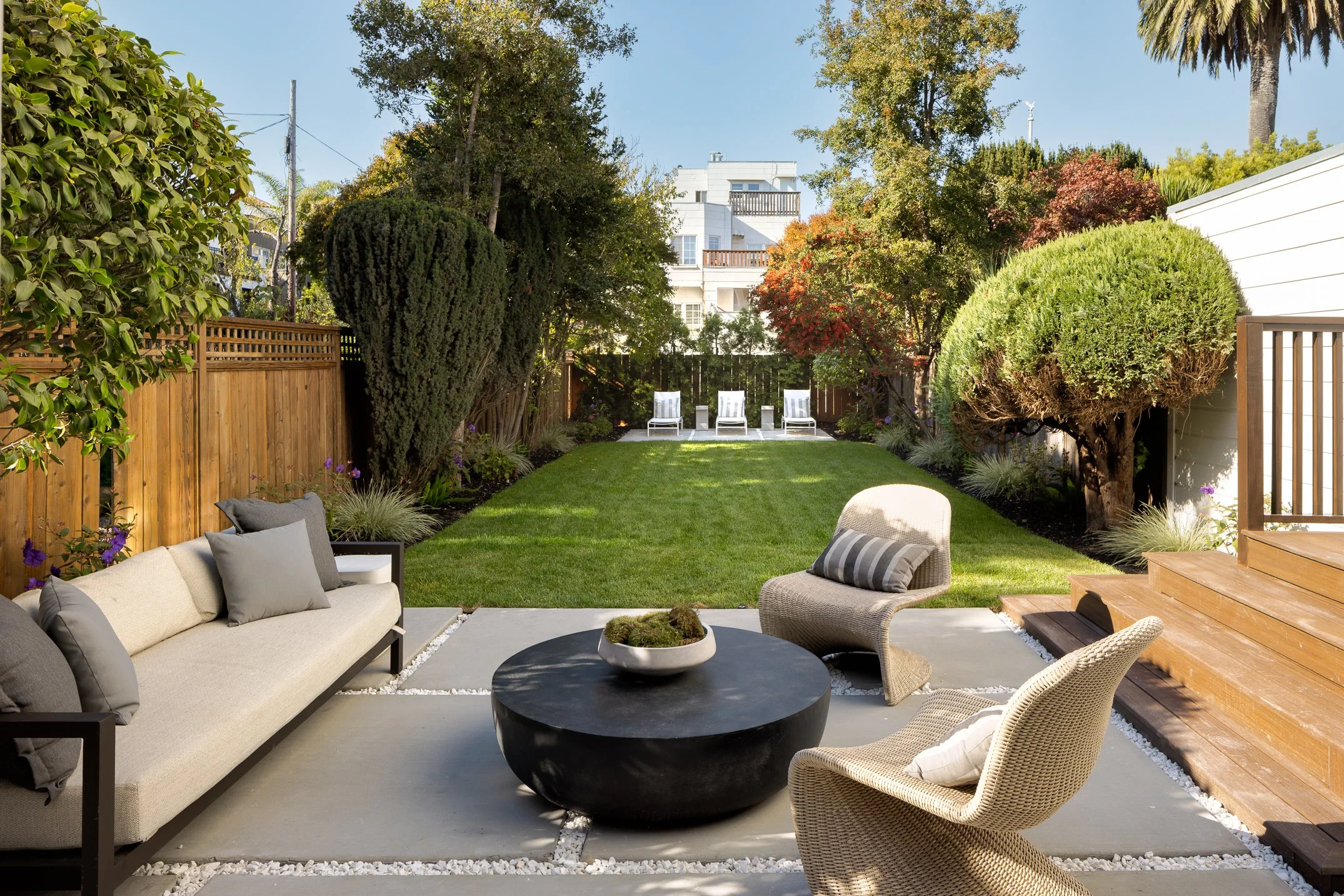 2264 Beach, SF-28.jpg