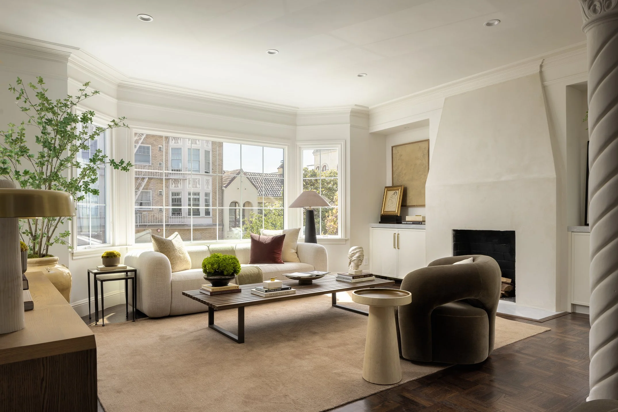 2264 Beach, SF-3.jpg