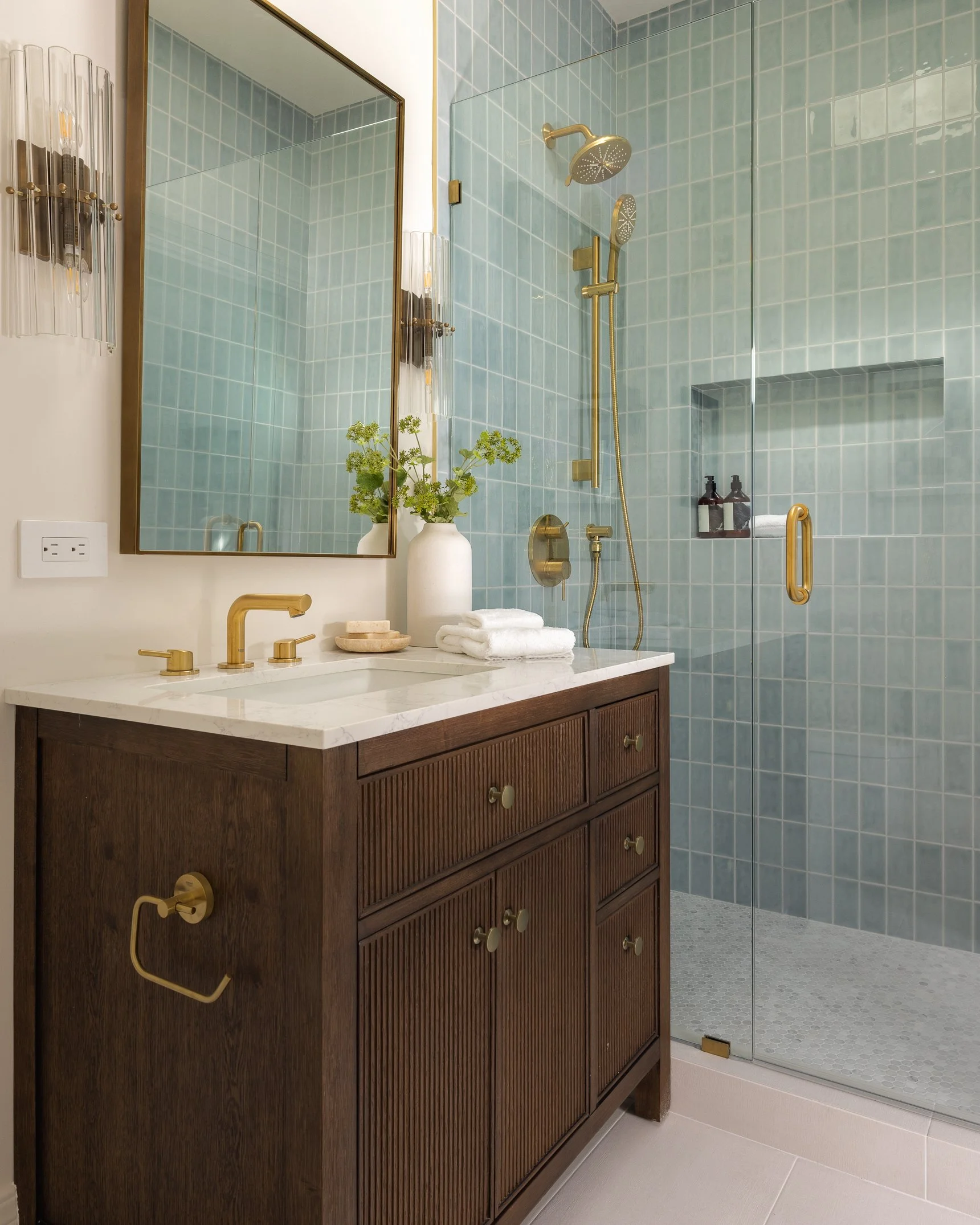 2264 Beach, SF-22.jpg