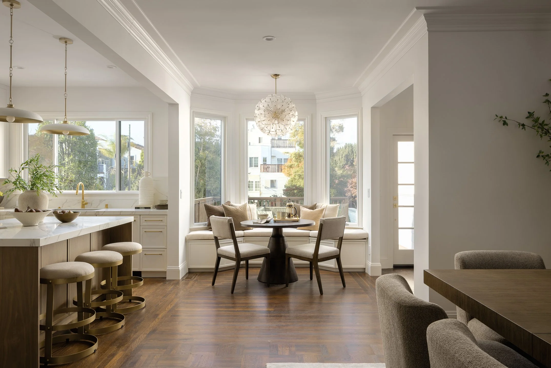2264 Beach, SF-7.jpg