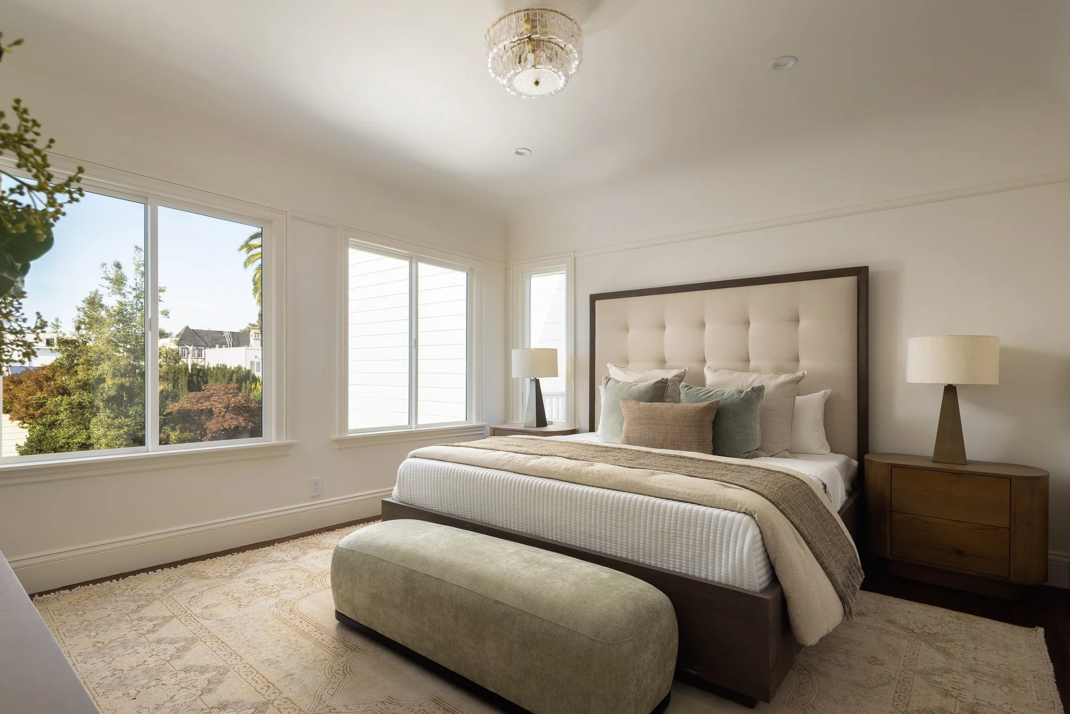 2264 Beach, SF-21.jpg