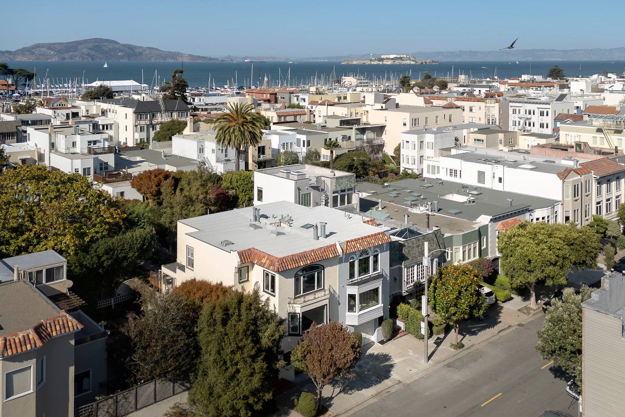 2264 Beach, SF-35.jpg
