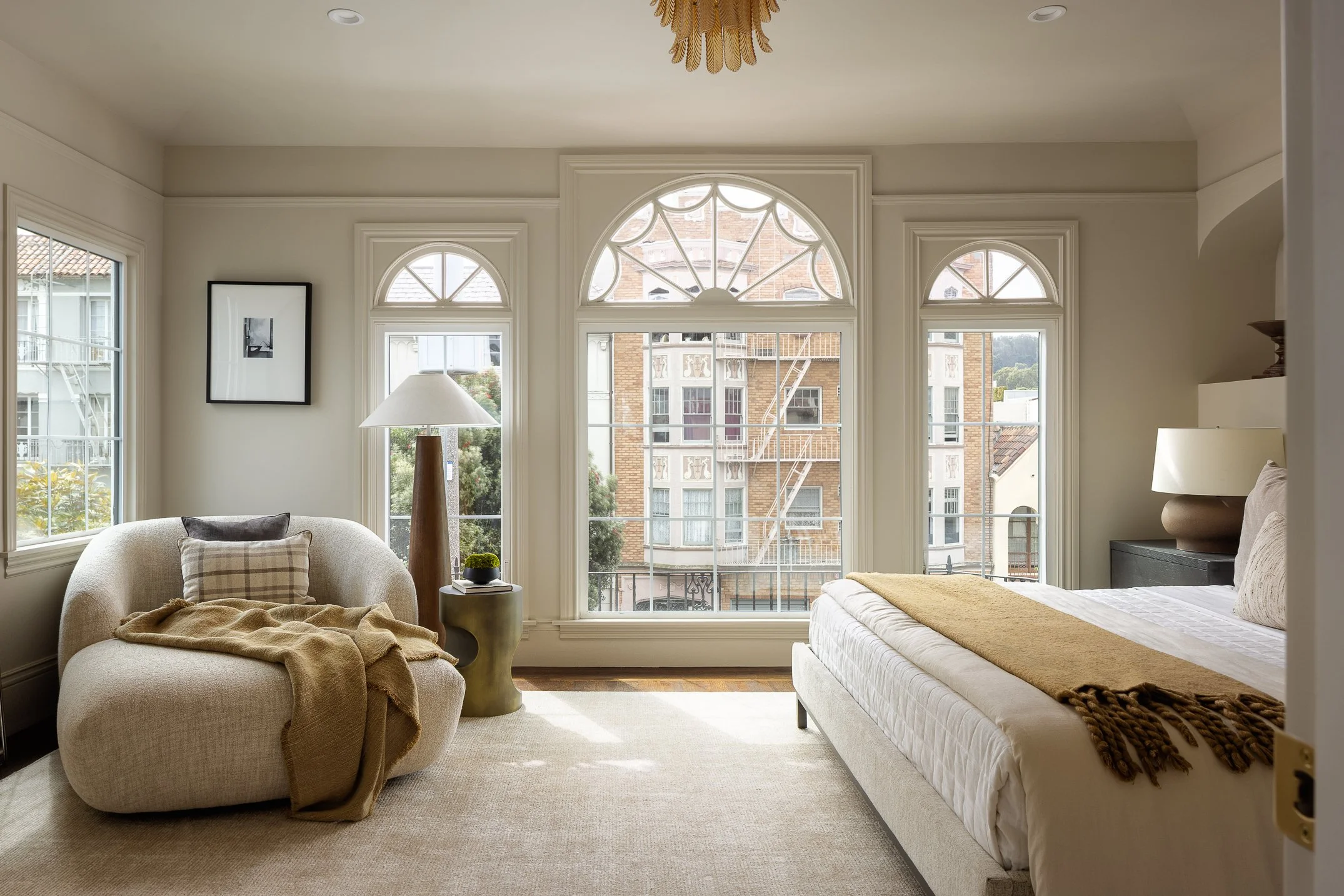 2264 Beach, SF-14.jpg