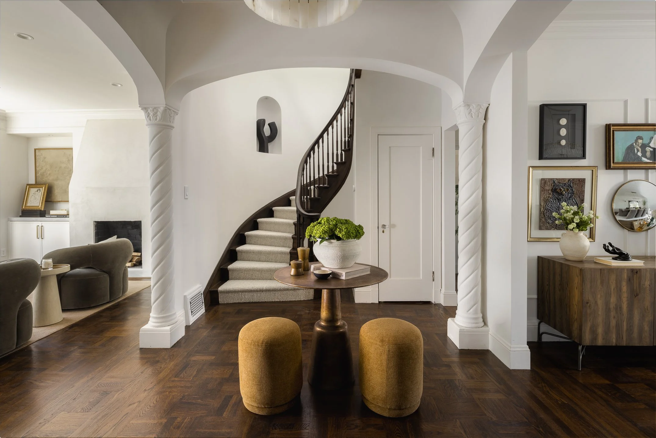 2264 Beach, SF-2.jpg
