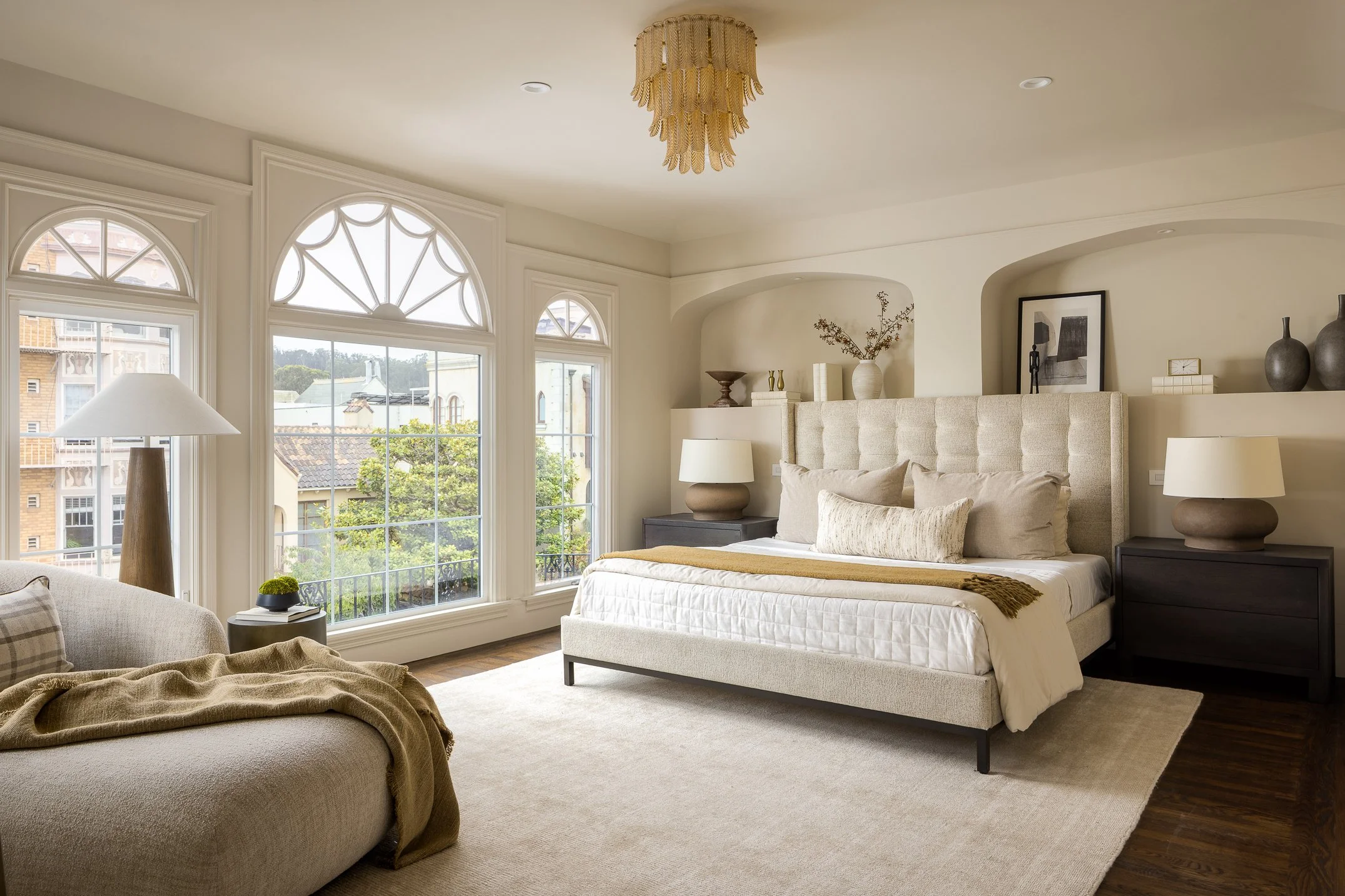 2264 Beach, SF-15.jpg