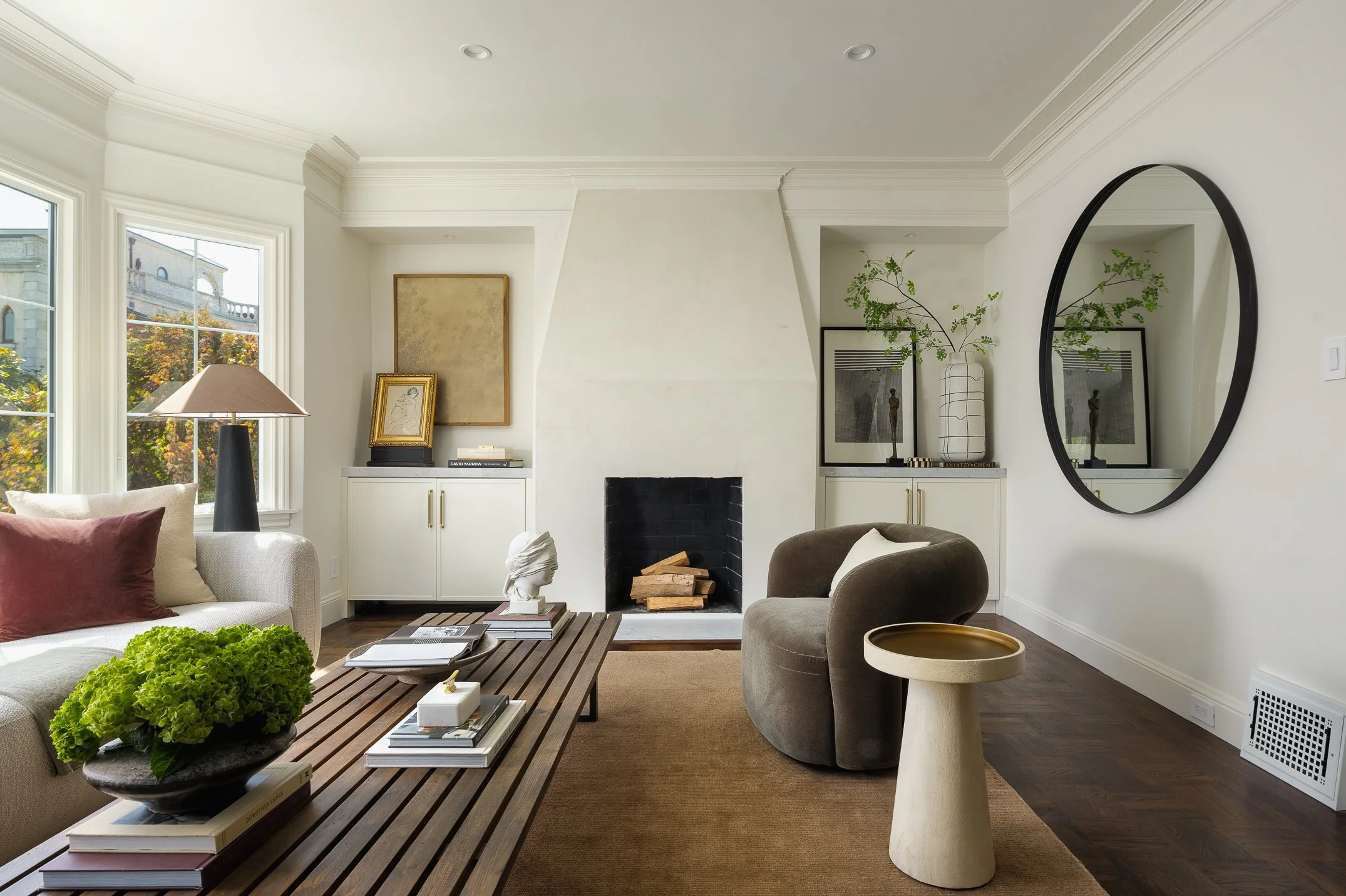 2264 Beach, SF-4.jpg