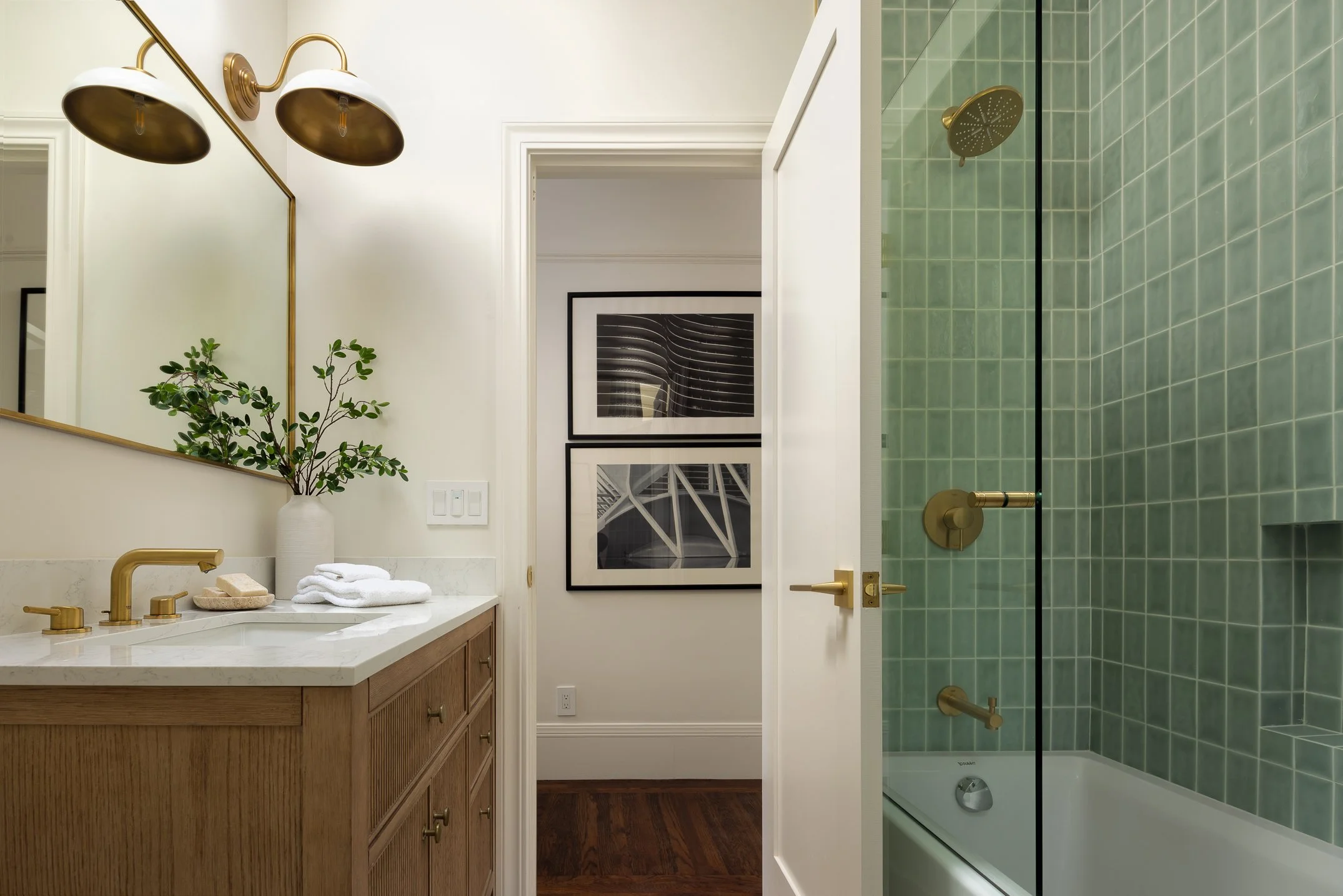2264 Beach, SF-19.jpg
