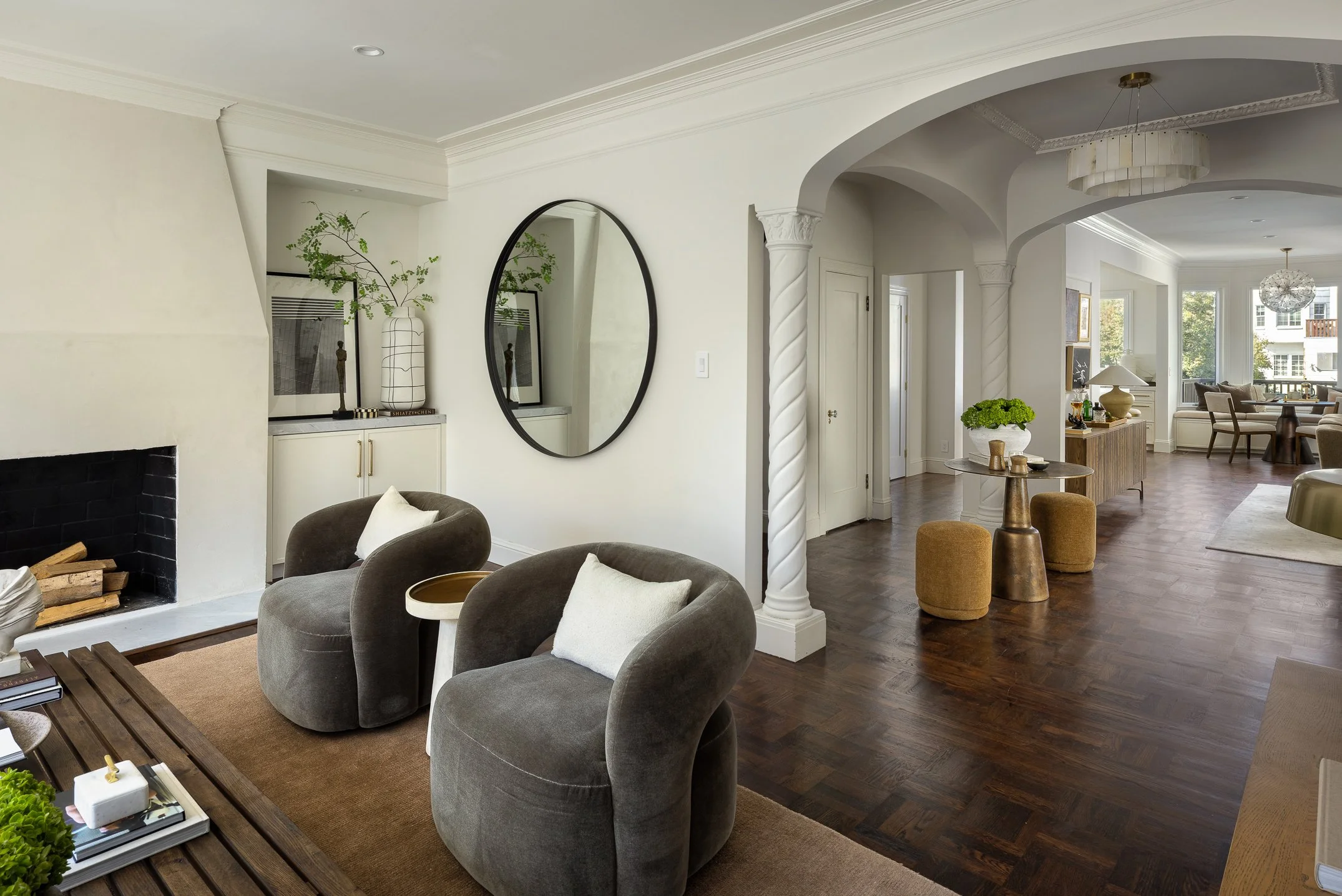 2264 Beach, SF-5.jpg