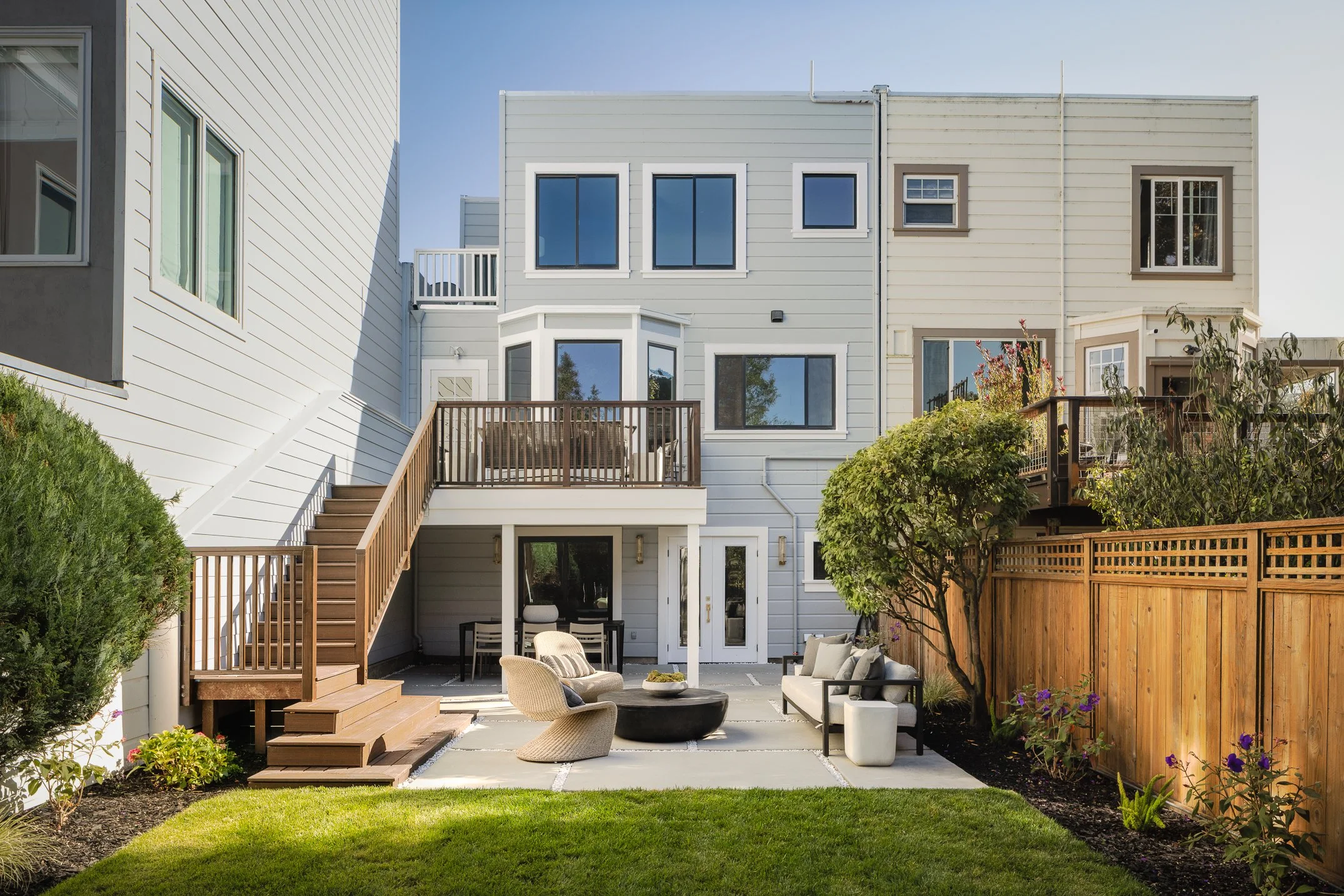 2264 Beach, SF-27.jpg