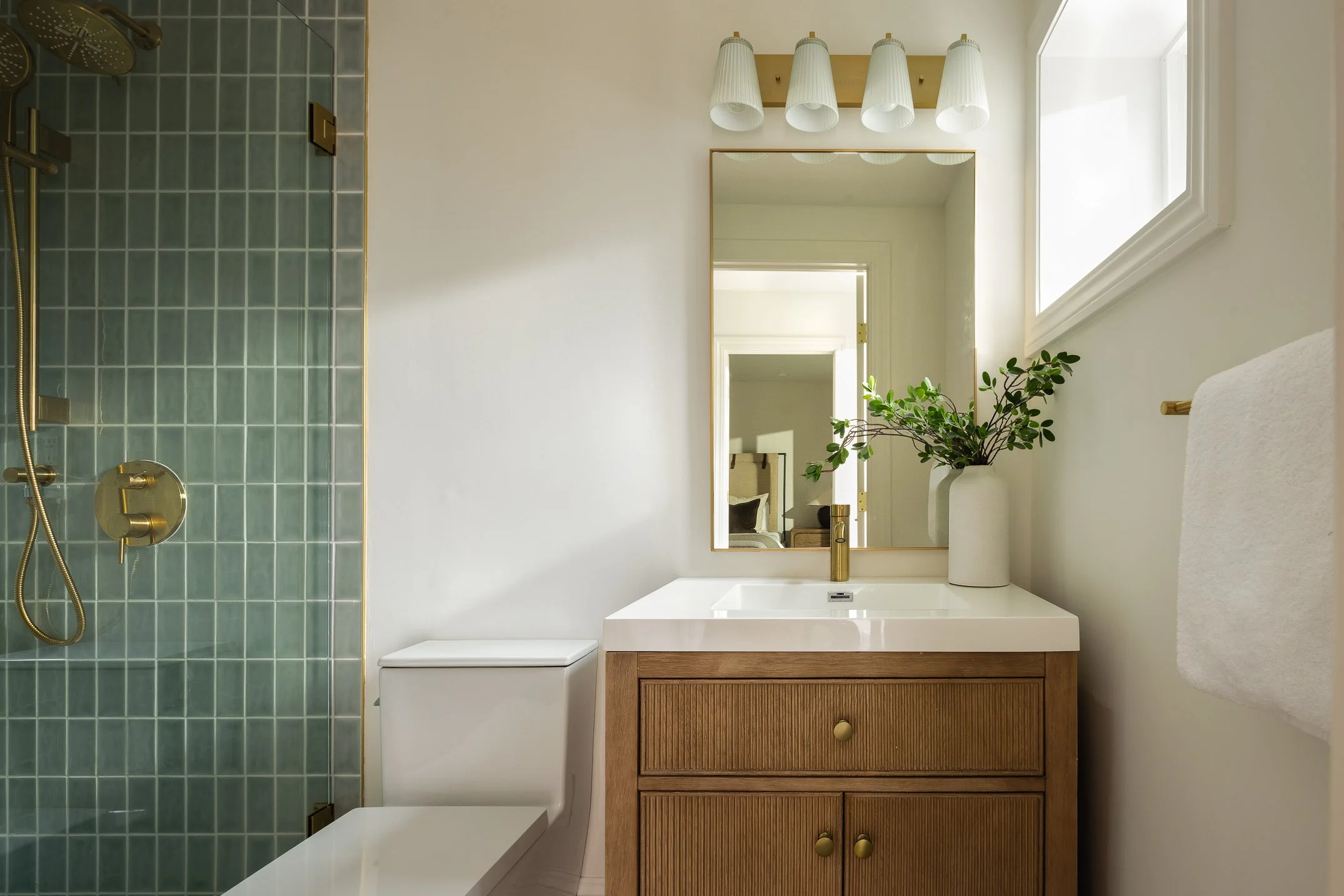 2264 Beach, SF-25.jpg
