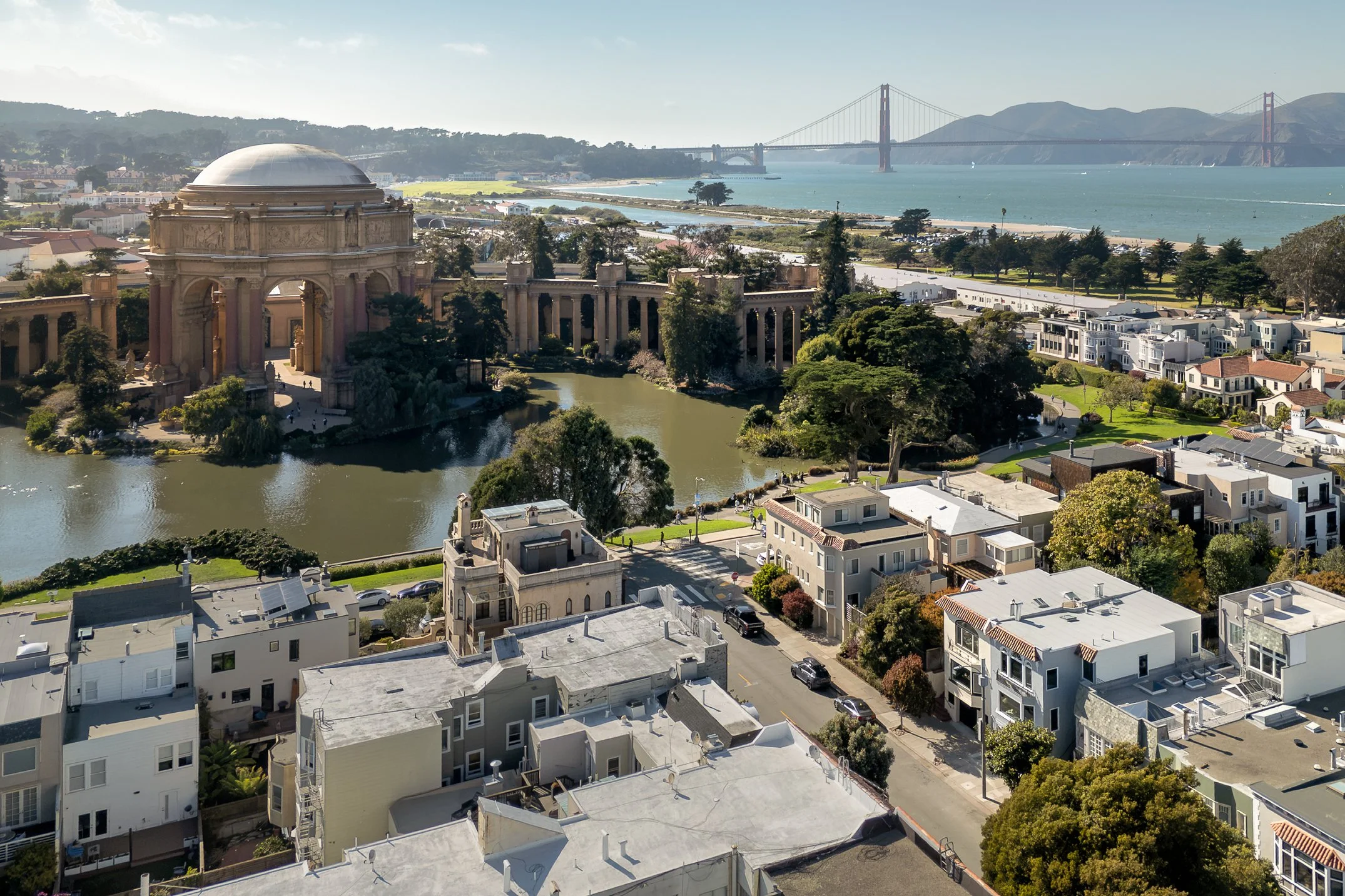 2264 Beach, SF-34.jpg