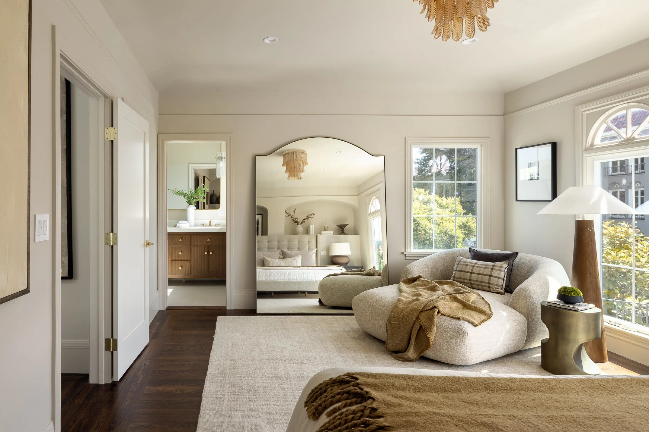 2264 Beach, SF-16.jpg