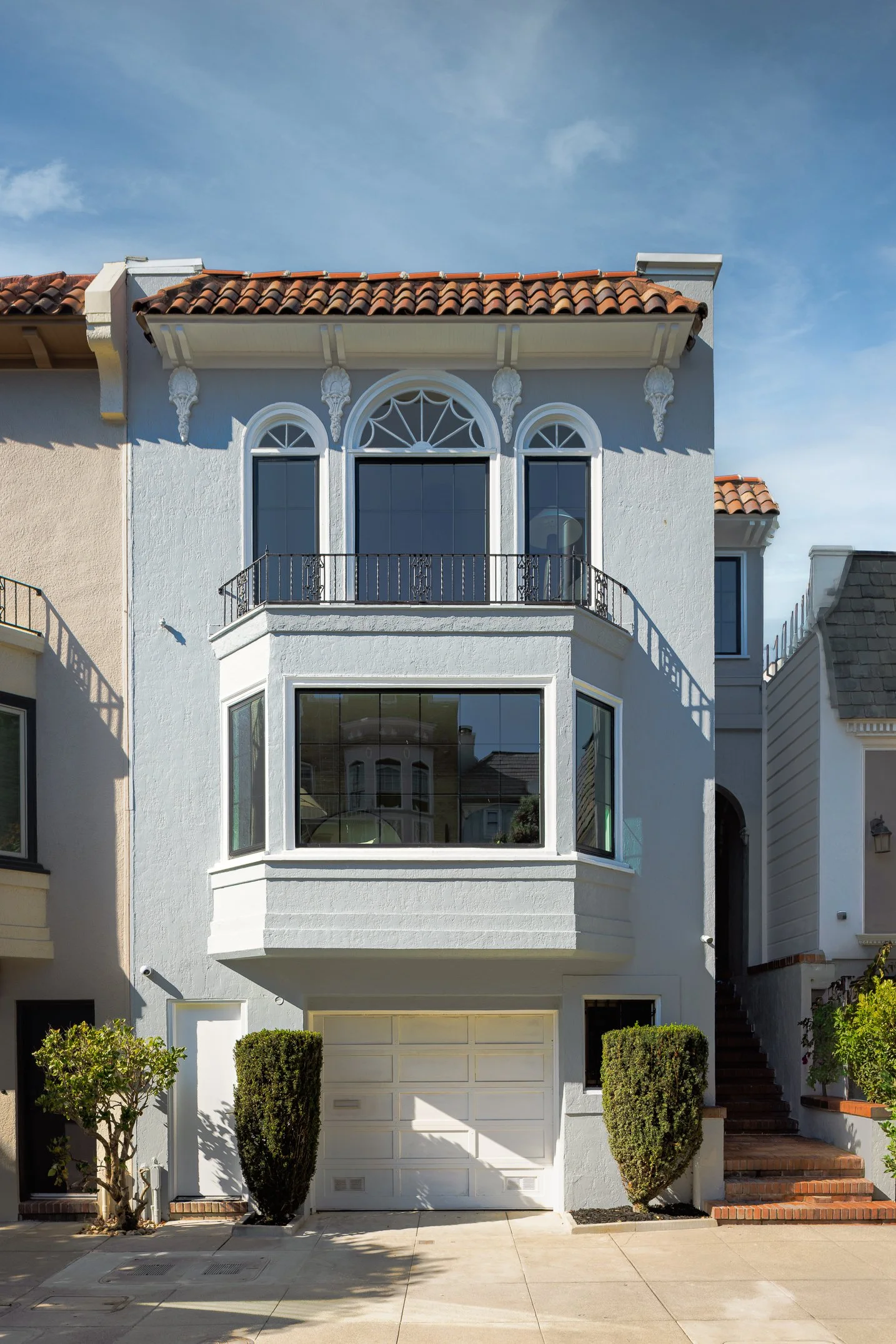 2264 Beach, SF-1.jpg