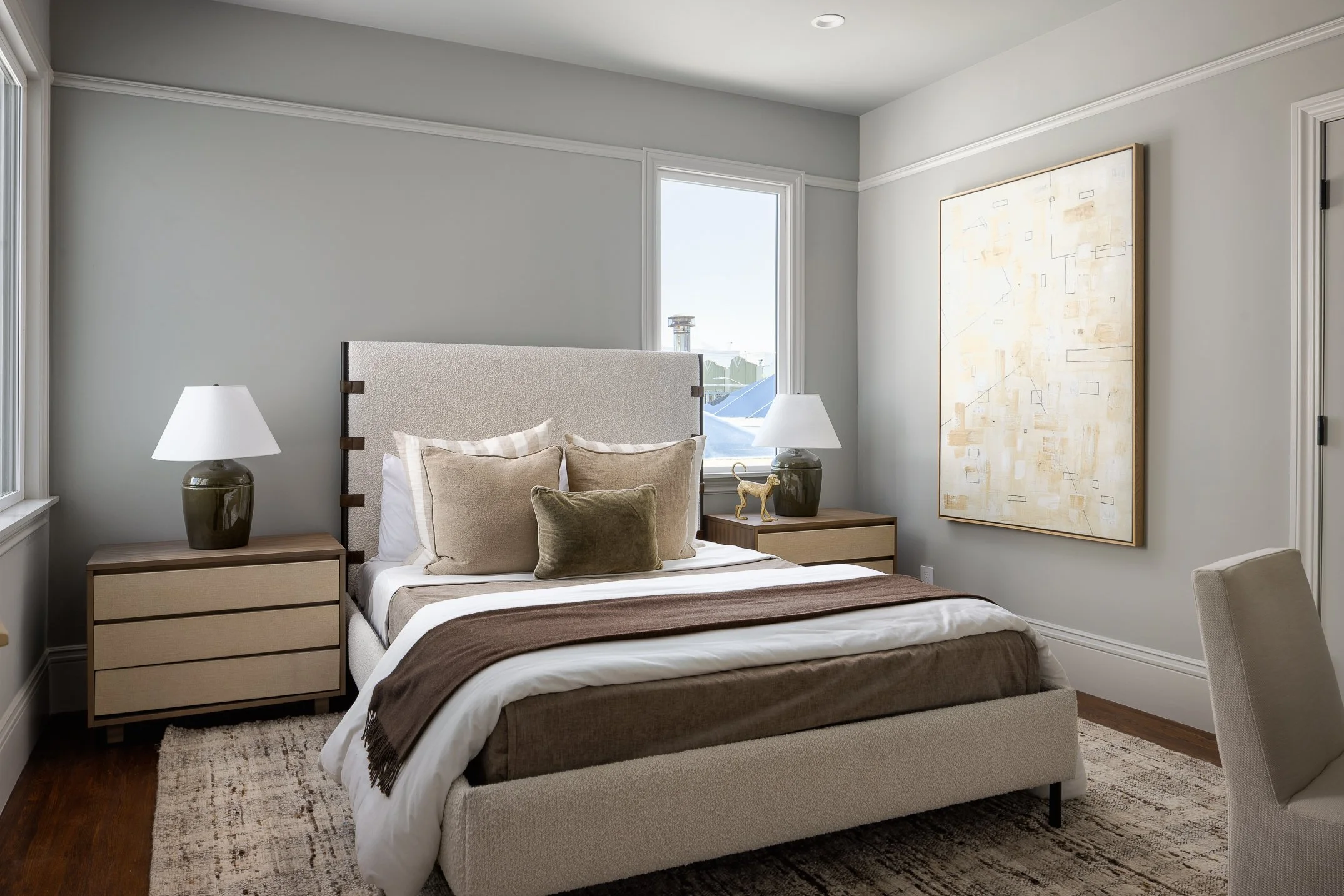 2264 Beach, SF-18.jpg