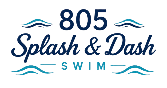 805 Splash and Dash Swim