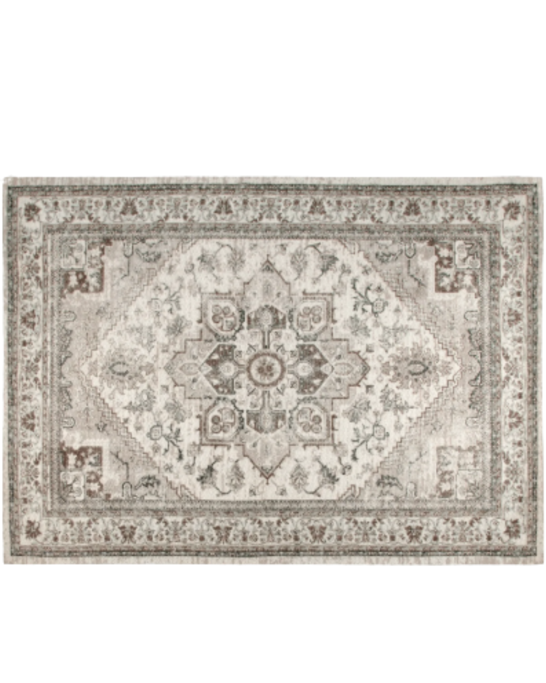 Percy Rug