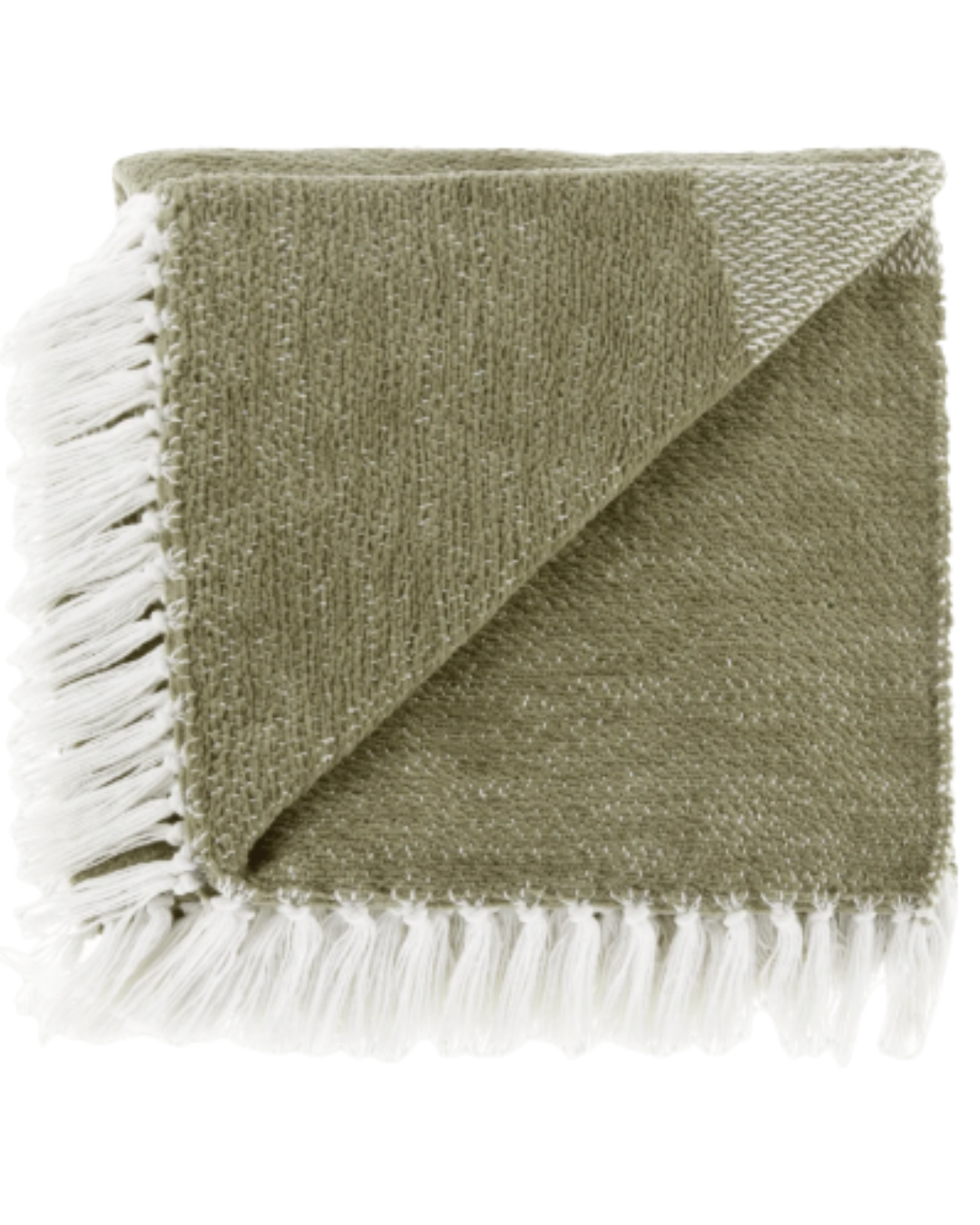 Dugan Decorative Throw