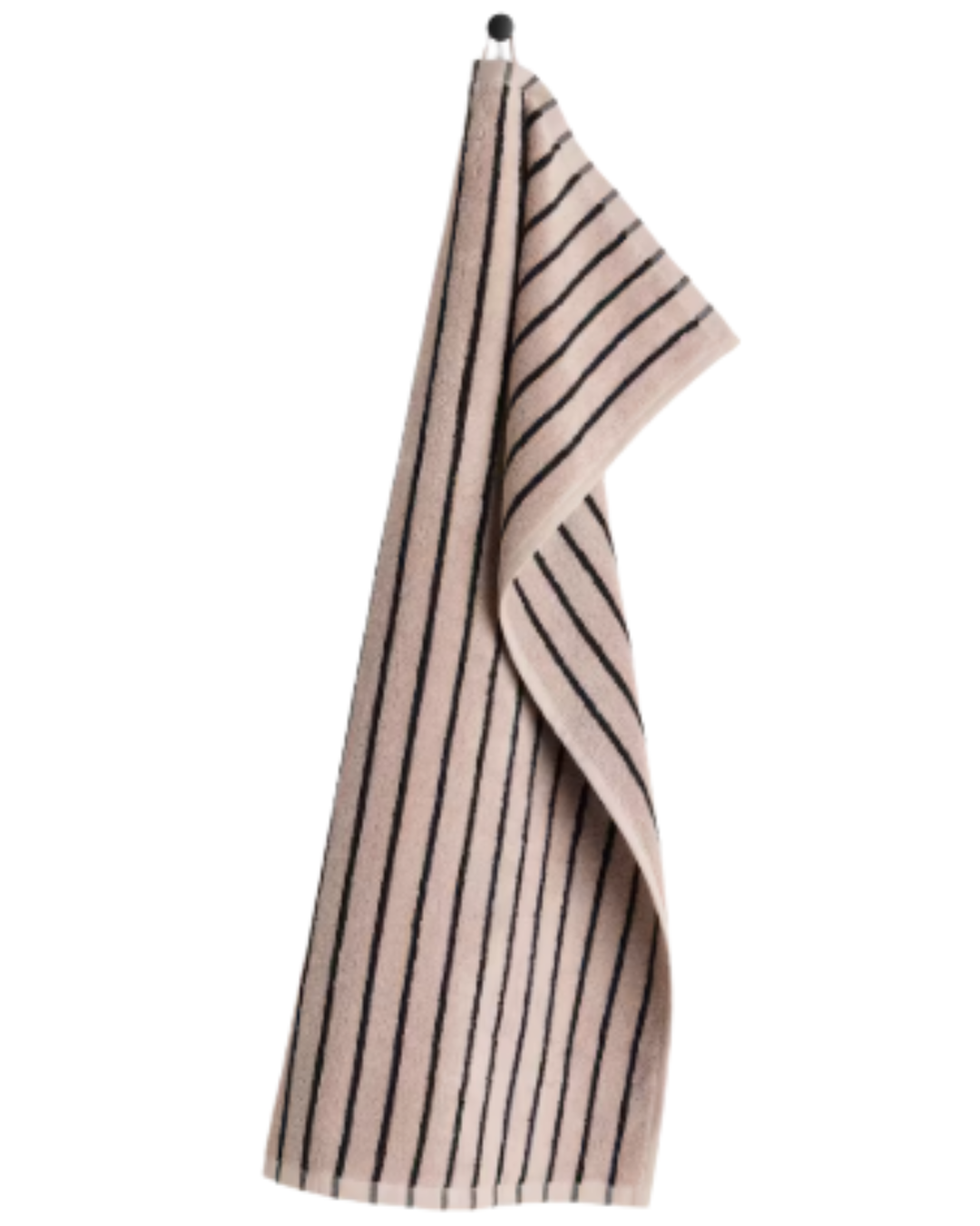 Handtowel H&M.png